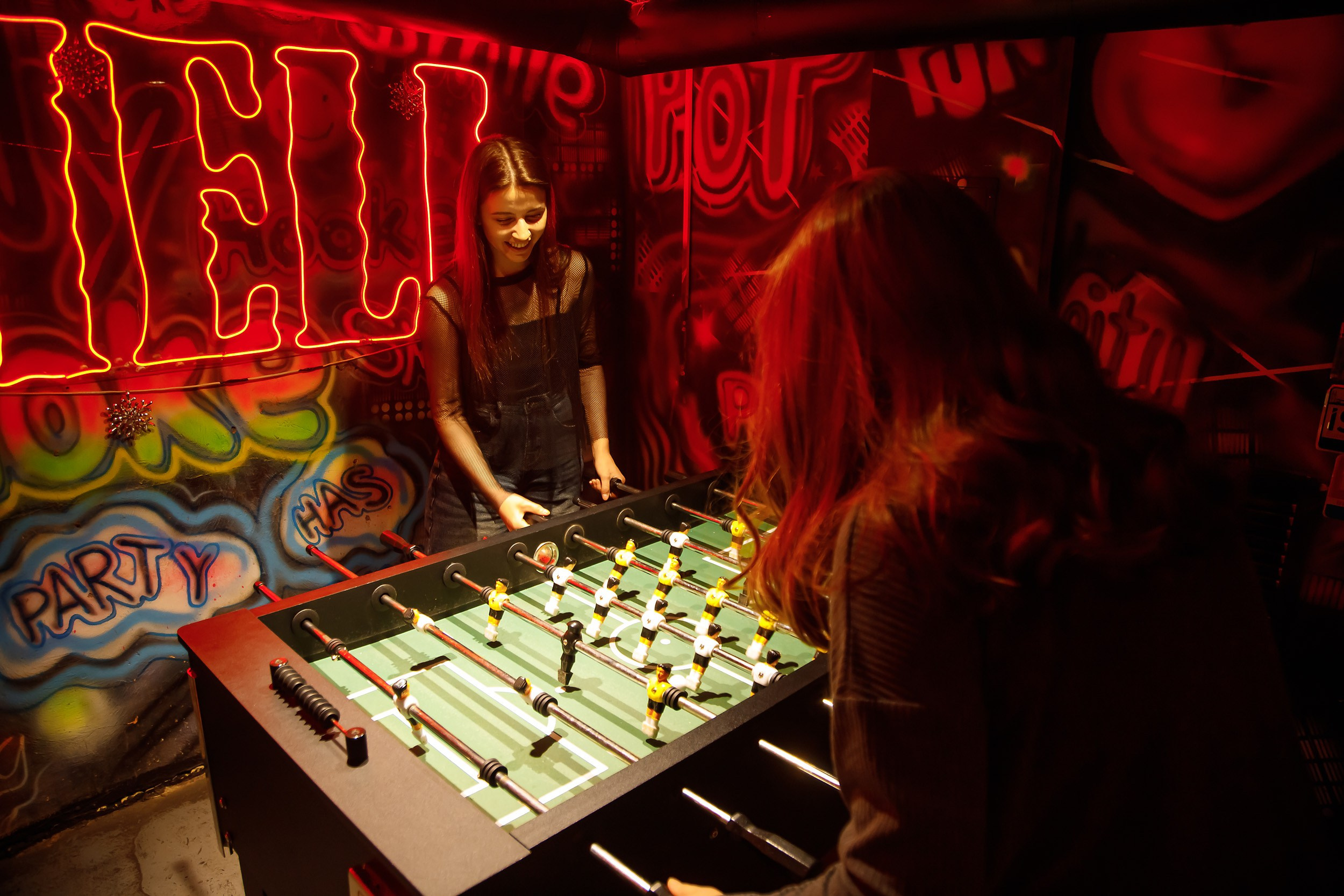 Viking. Кипятком Павлодар