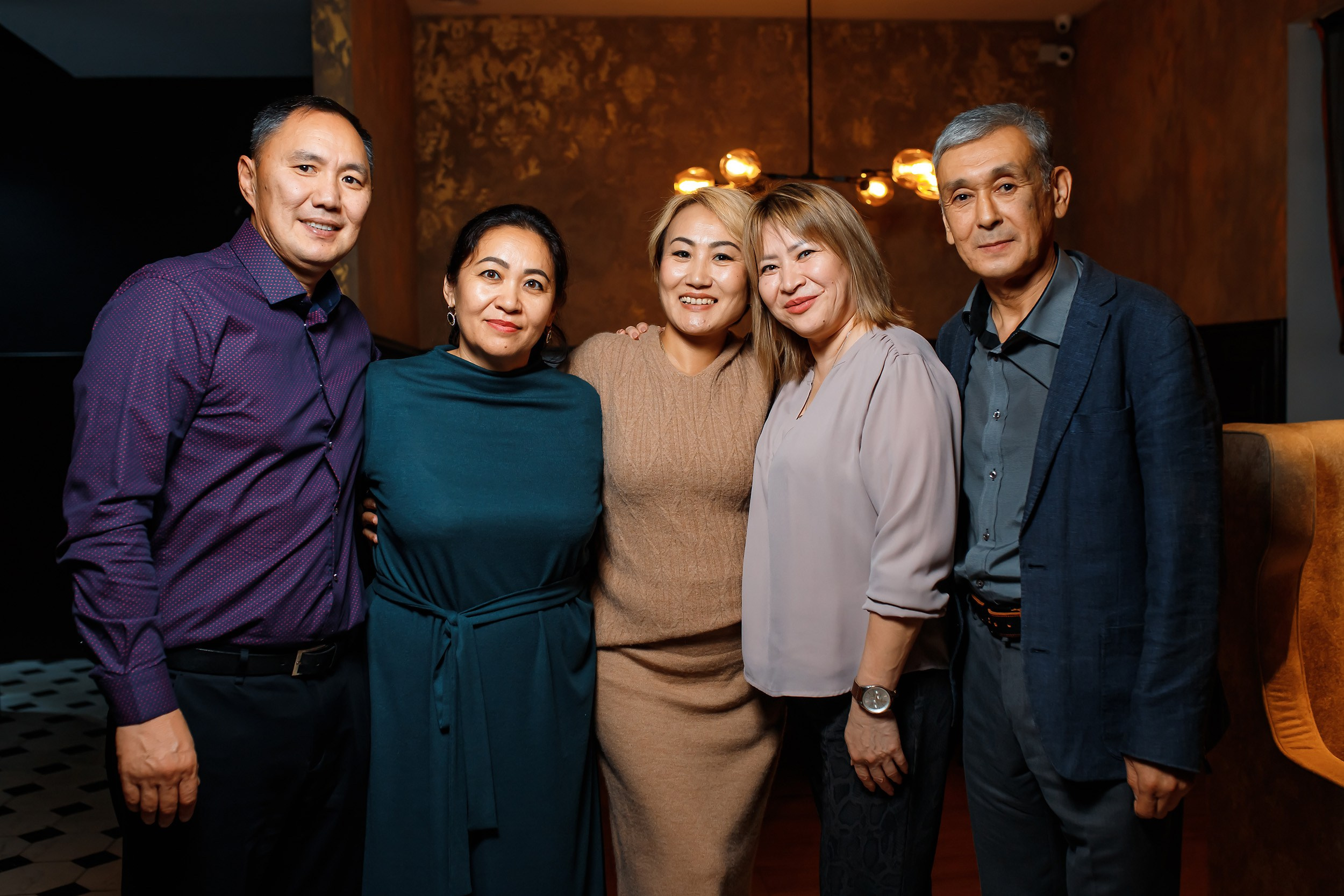 Chili. Кипятком Павлодар