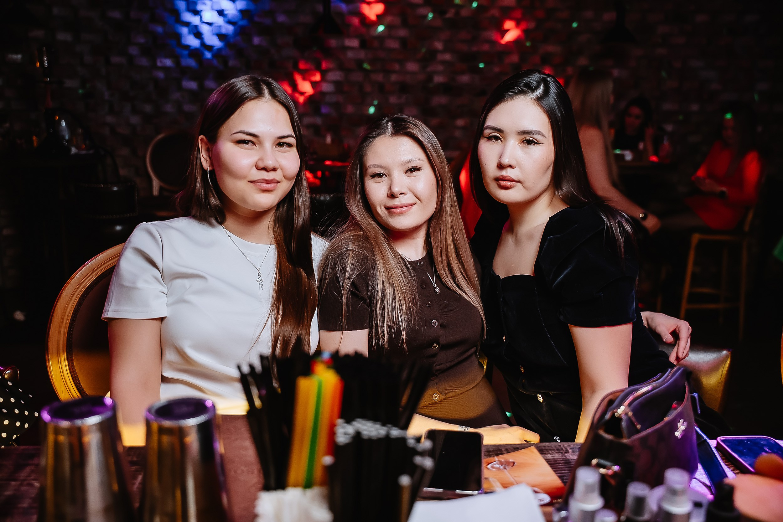 Hudson. Кипятком Павлодар