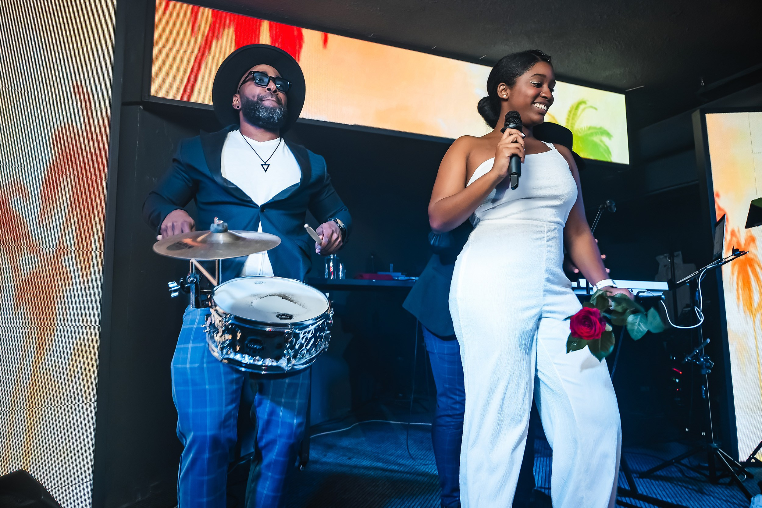 EZ. Кипятком Павлодар