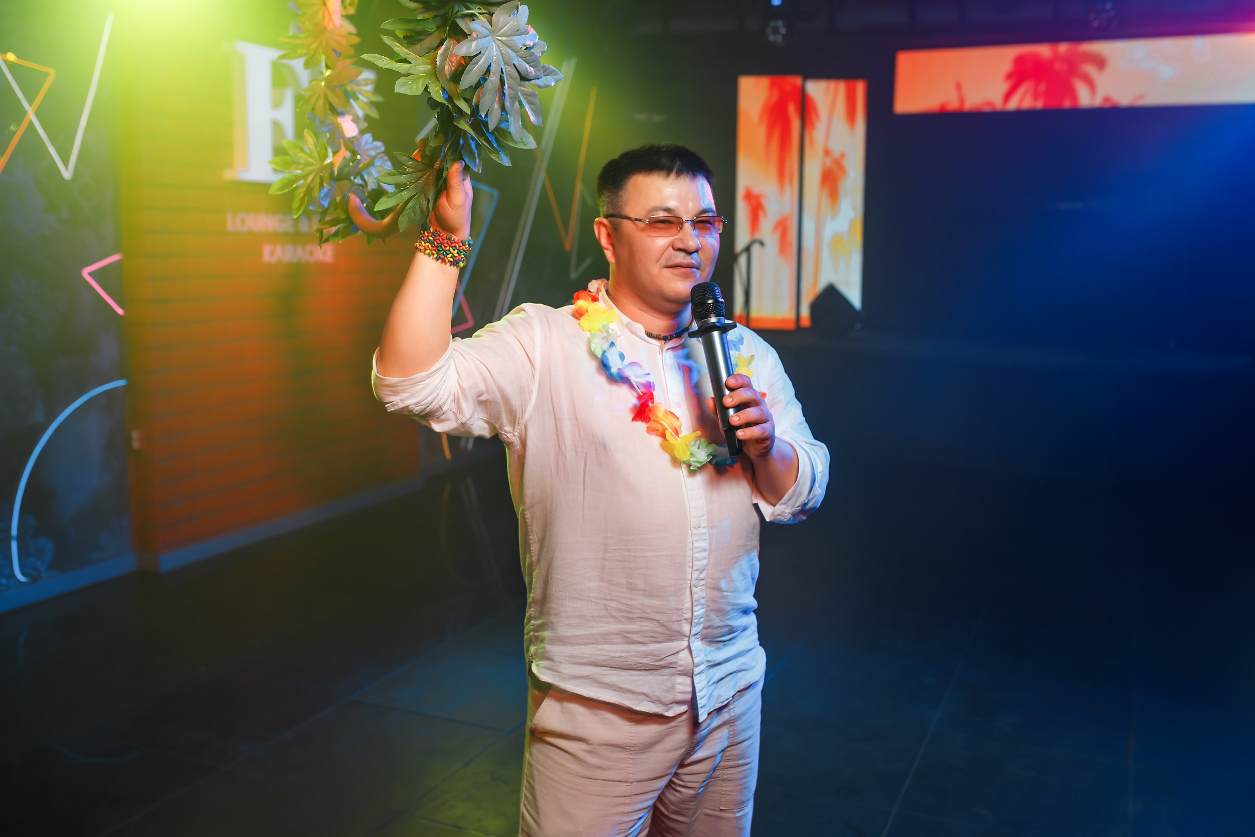 EZ. Кипятком Павлодар