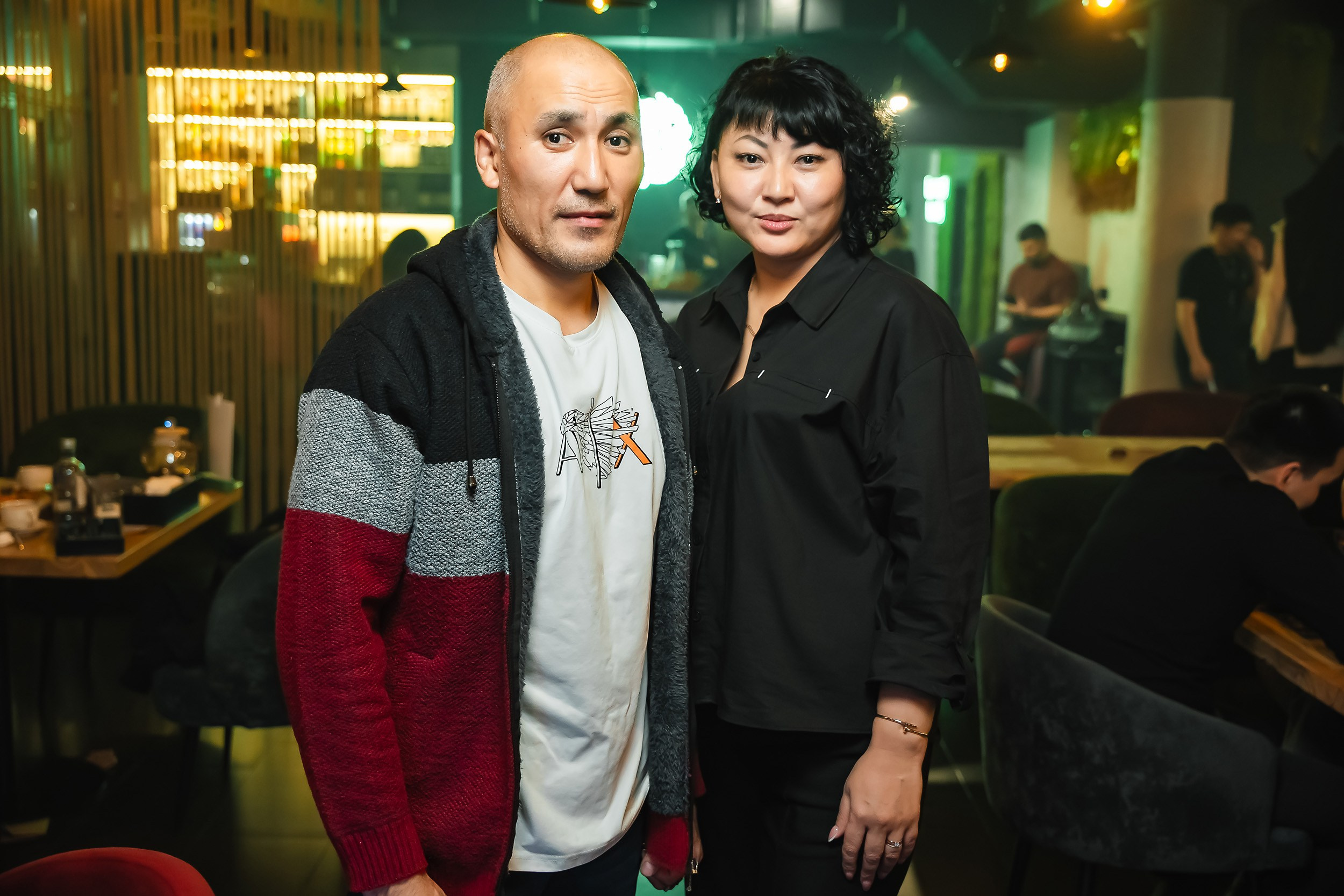 Мята. Кипятком Павлодар