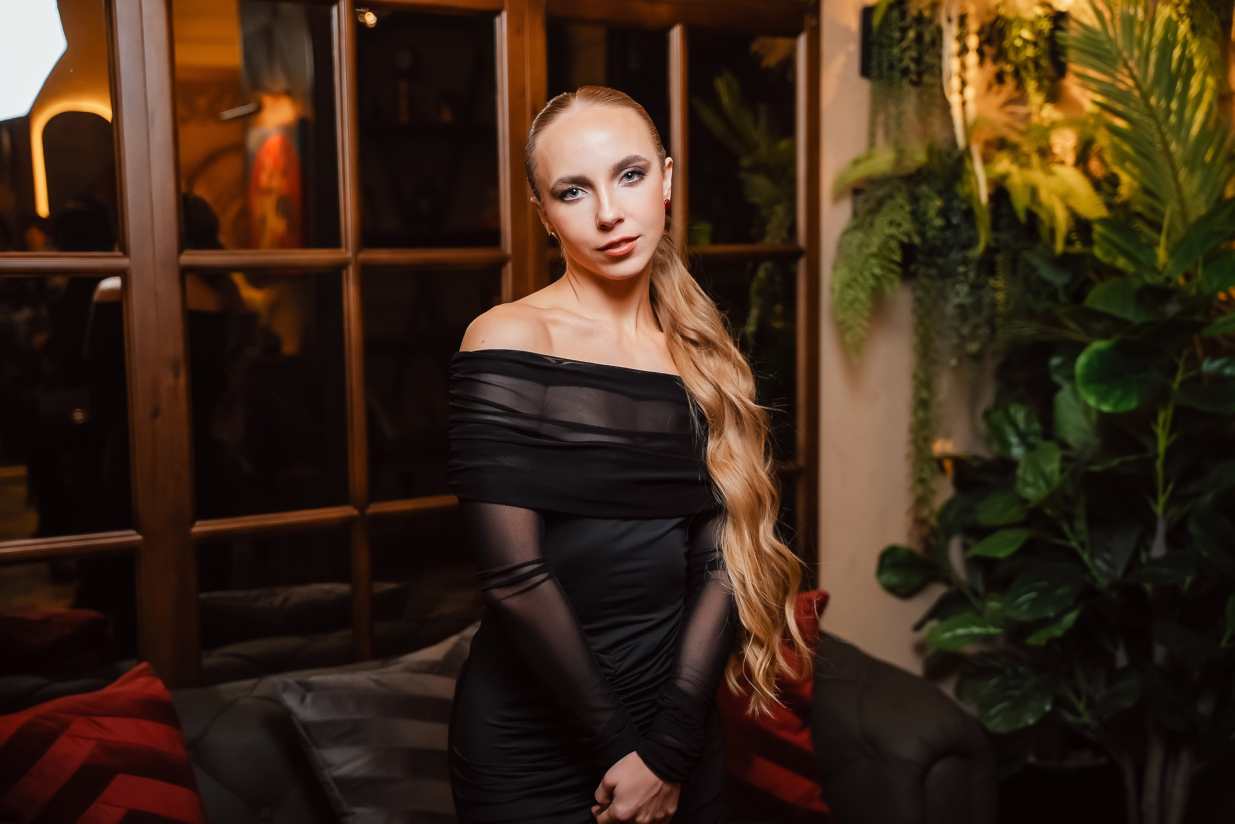 Veranda. Кипятком Павлодар