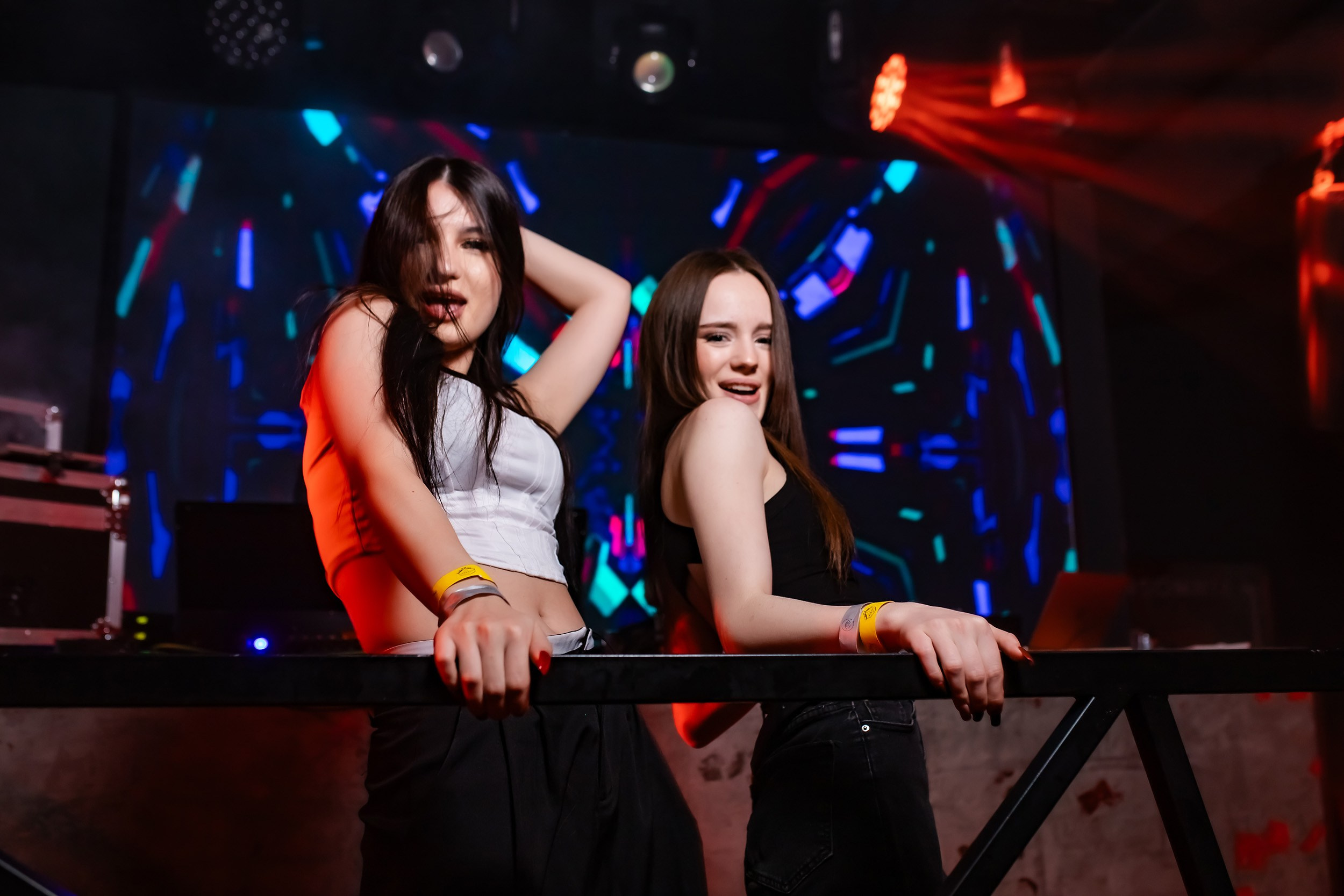 Insomnia. Кипятком Павлодар