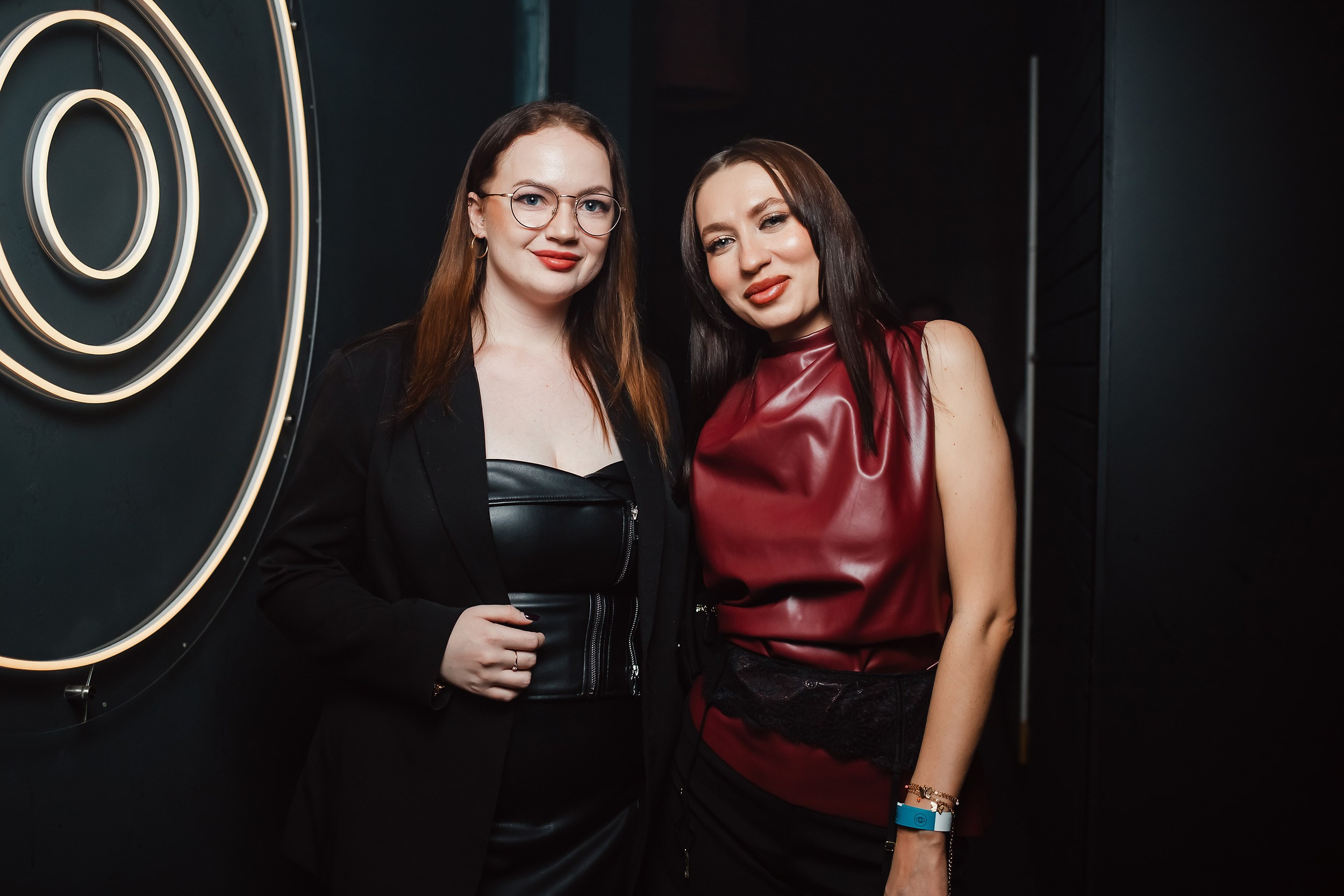 Insomnia. Кипятком Павлодар