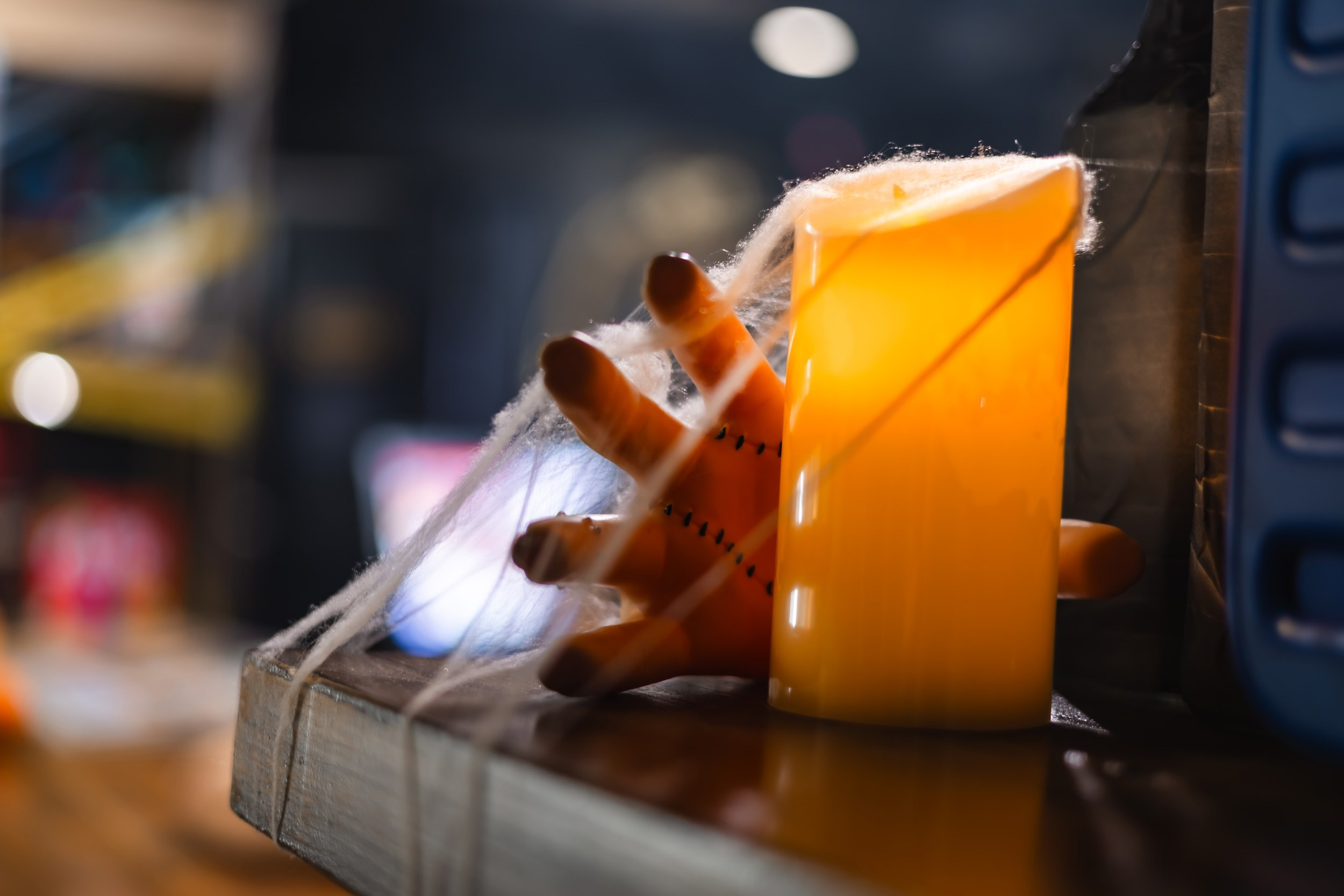 Viking. Кипятком Павлодар