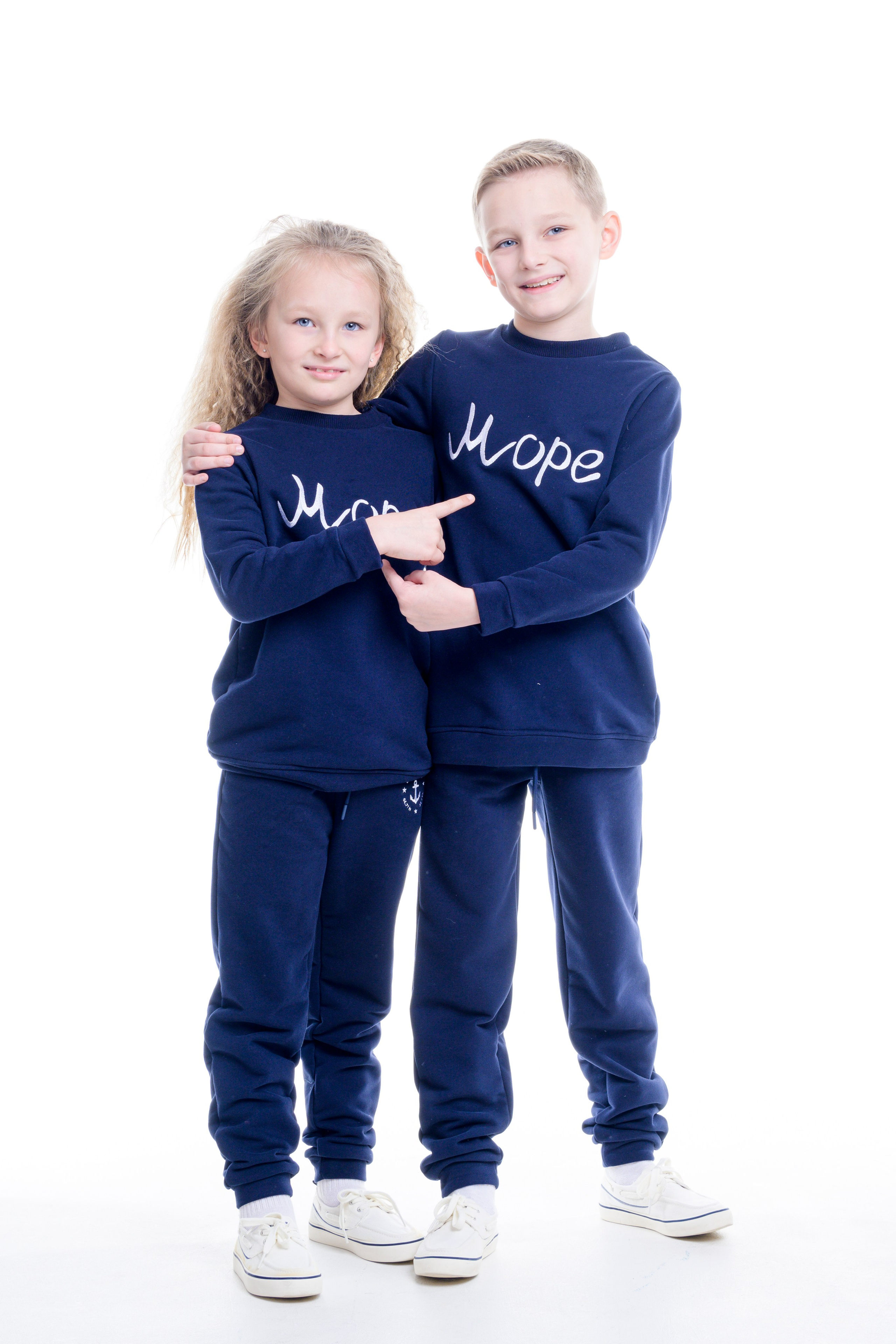 Popilov. Fotograf Dmitrii Donets