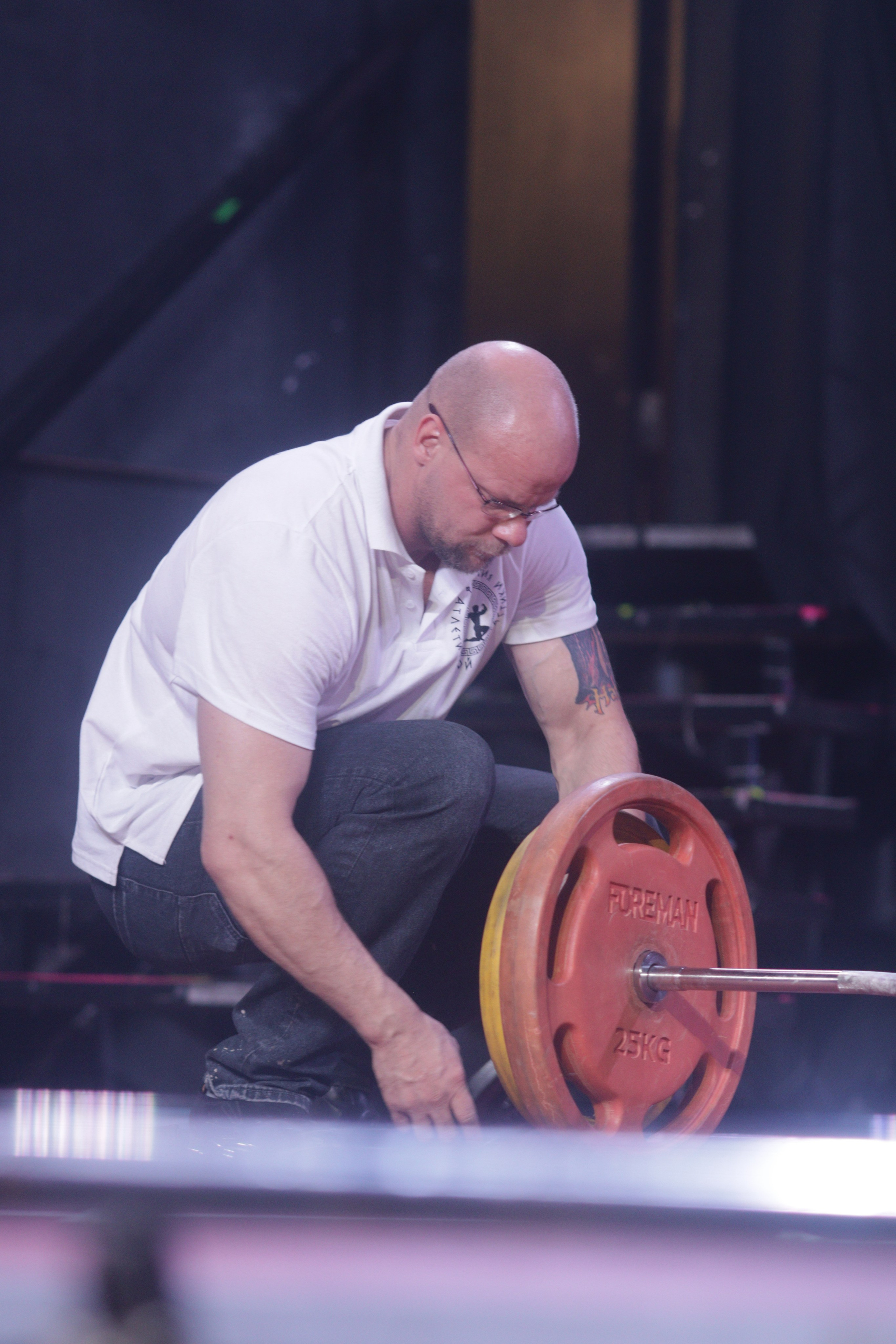 Спортивный репортаж. Jane Kudryavtseva | MODEL PHOTO & PORTRAIT