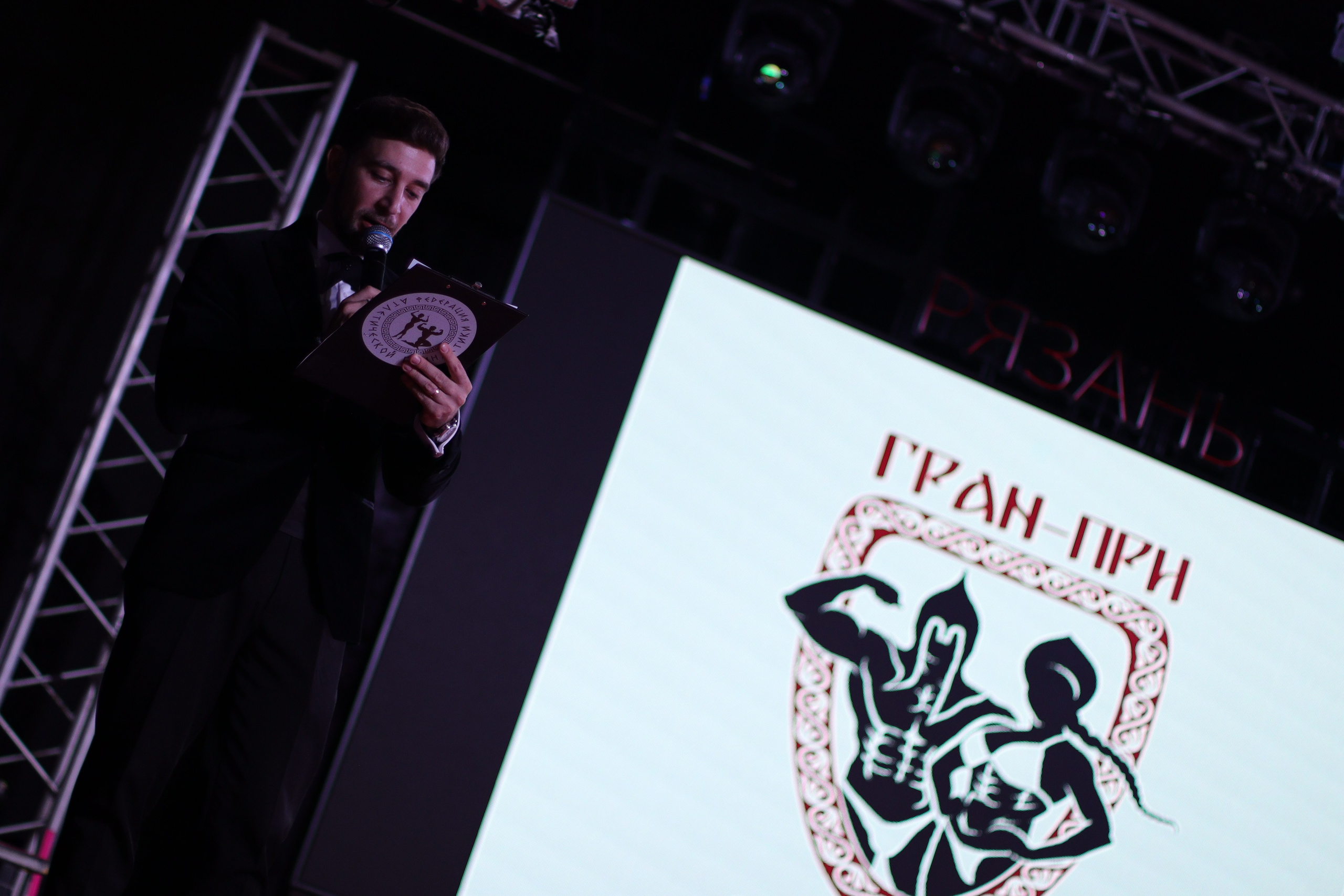 Спортивный репортаж. Jane Kudryavtseva | MODEL PHOTO & PORTRAIT