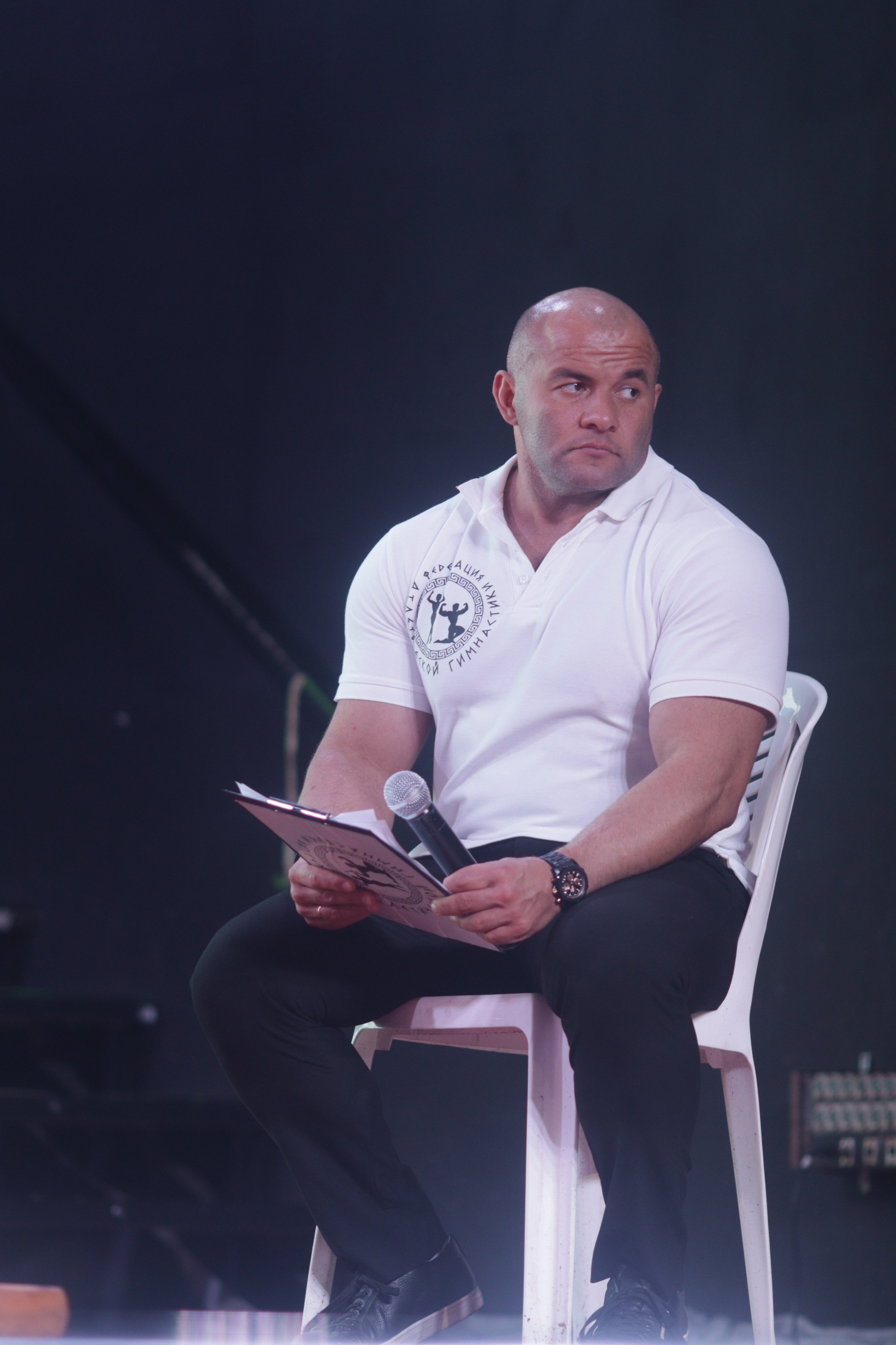 Спортивный репортаж. Jane Kudryavtseva | MODEL PHOTO & PORTRAIT