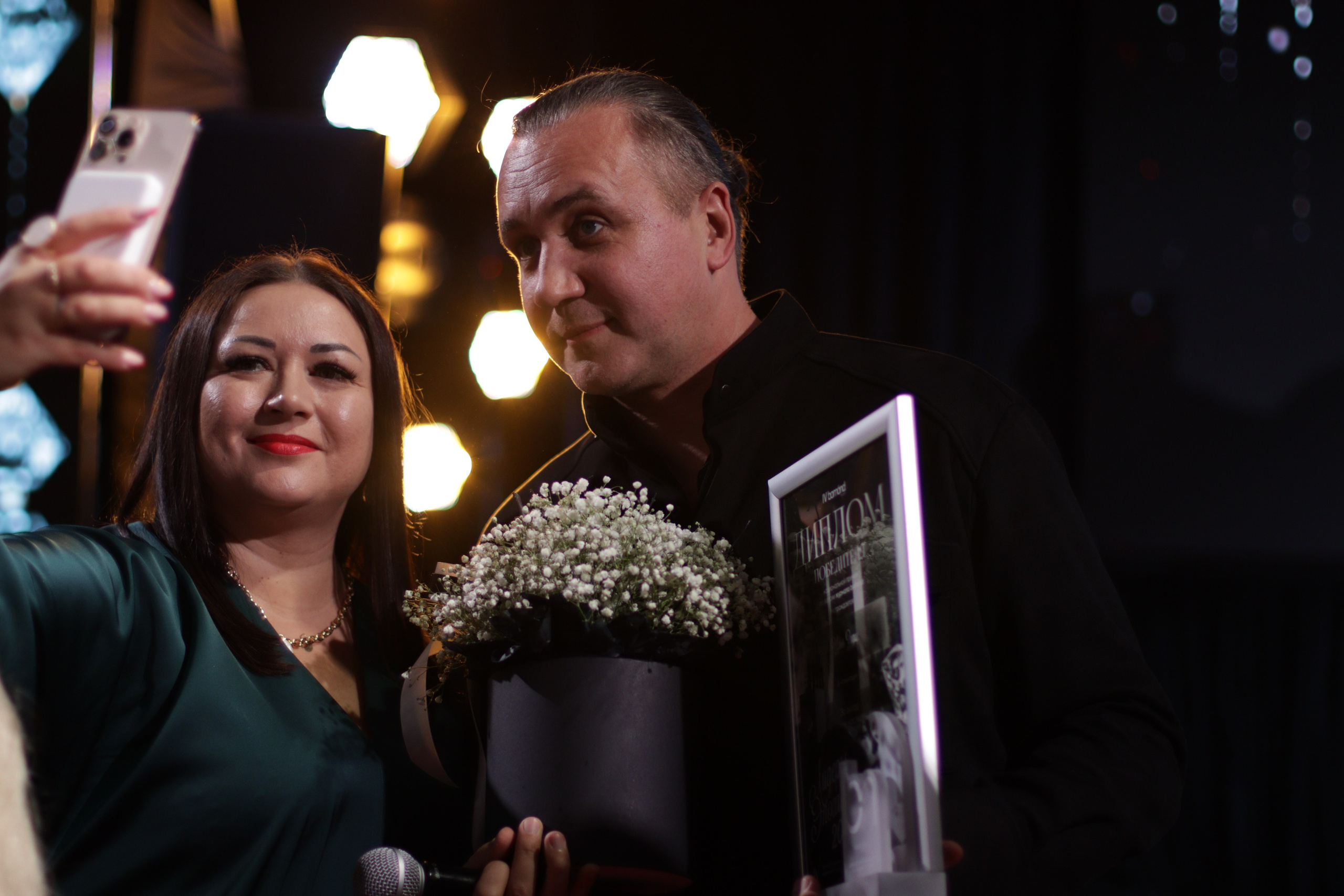 Светская премия «Лидеры эпохи» 2025, Барвиха. Jane Kudryavtseva | MODEL PHOTO & PORTRAIT