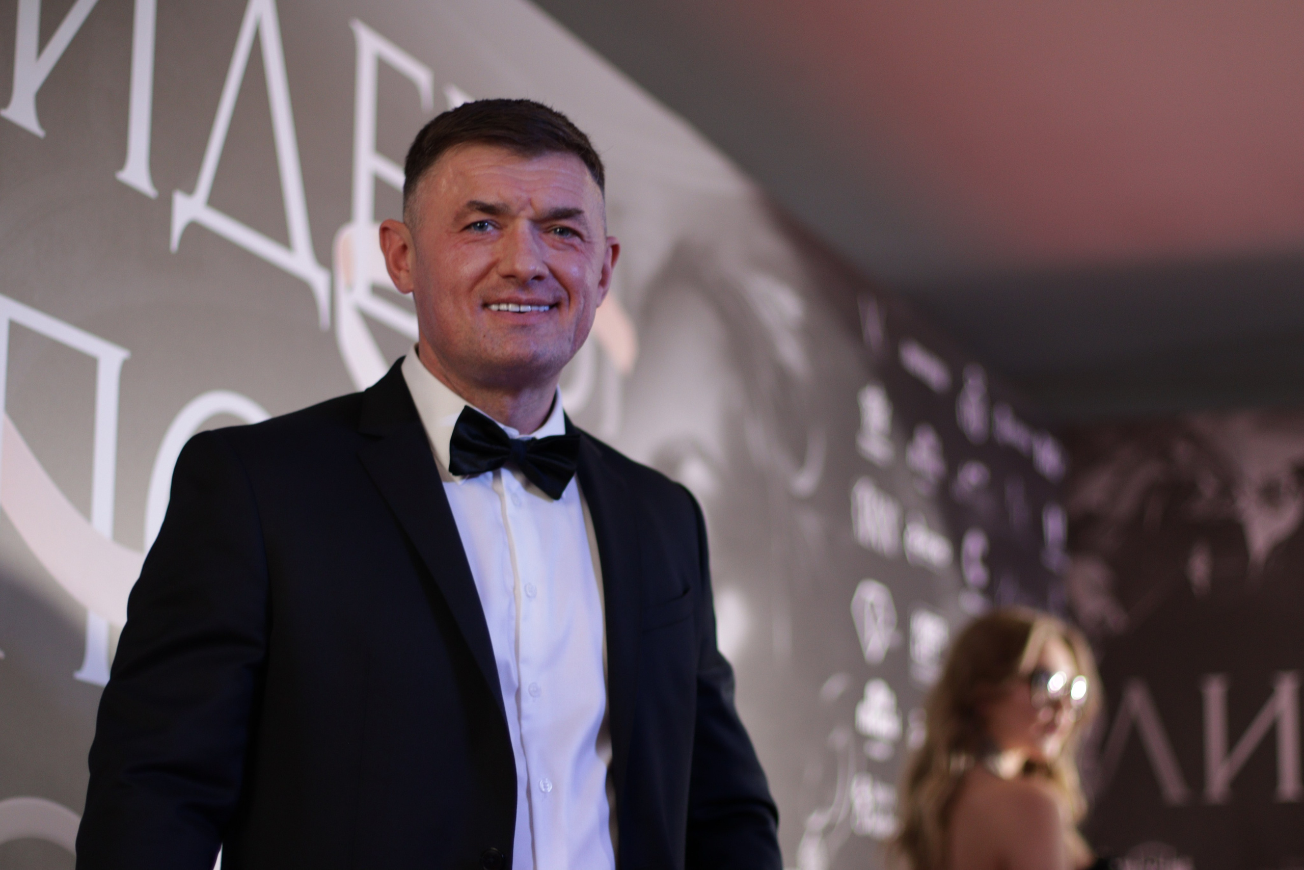 Светская премия «Лидеры эпохи» 2025, Барвиха. Jane Kudryavtseva | MODEL PHOTO & PORTRAIT