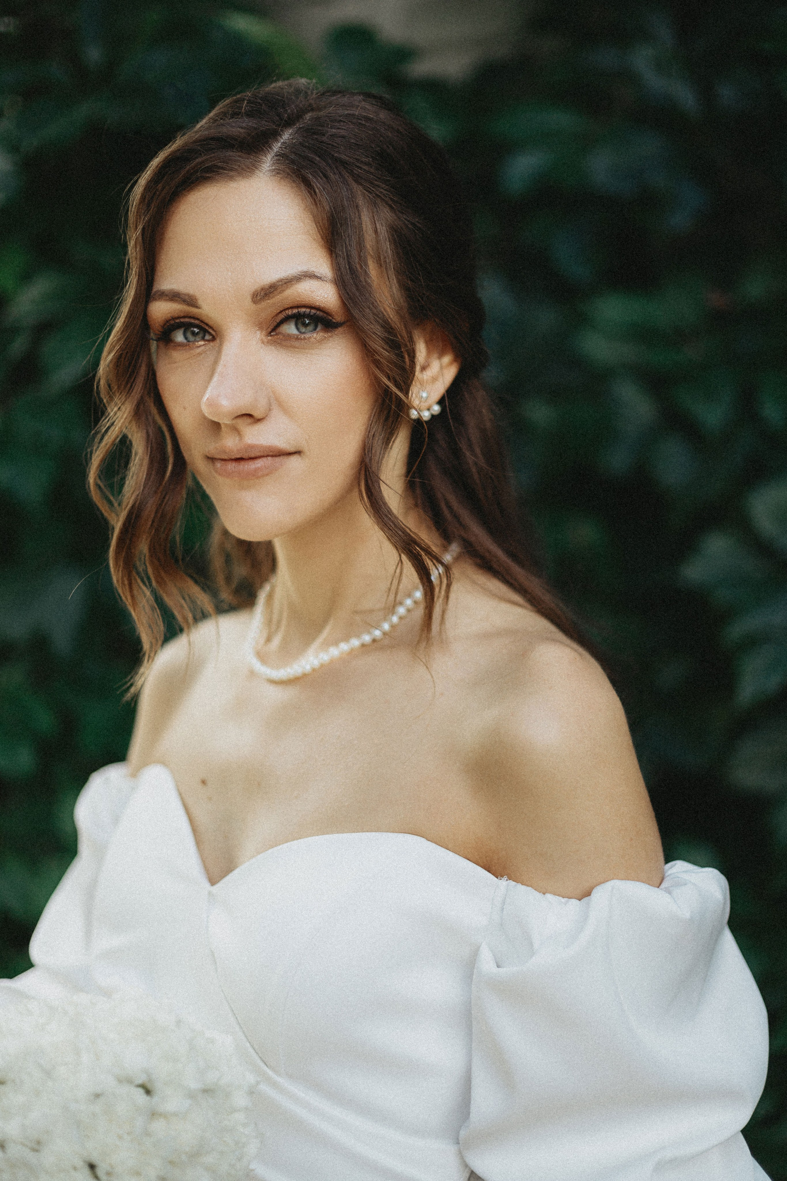 Наташа&Андрей. Фотограф ЕКБ