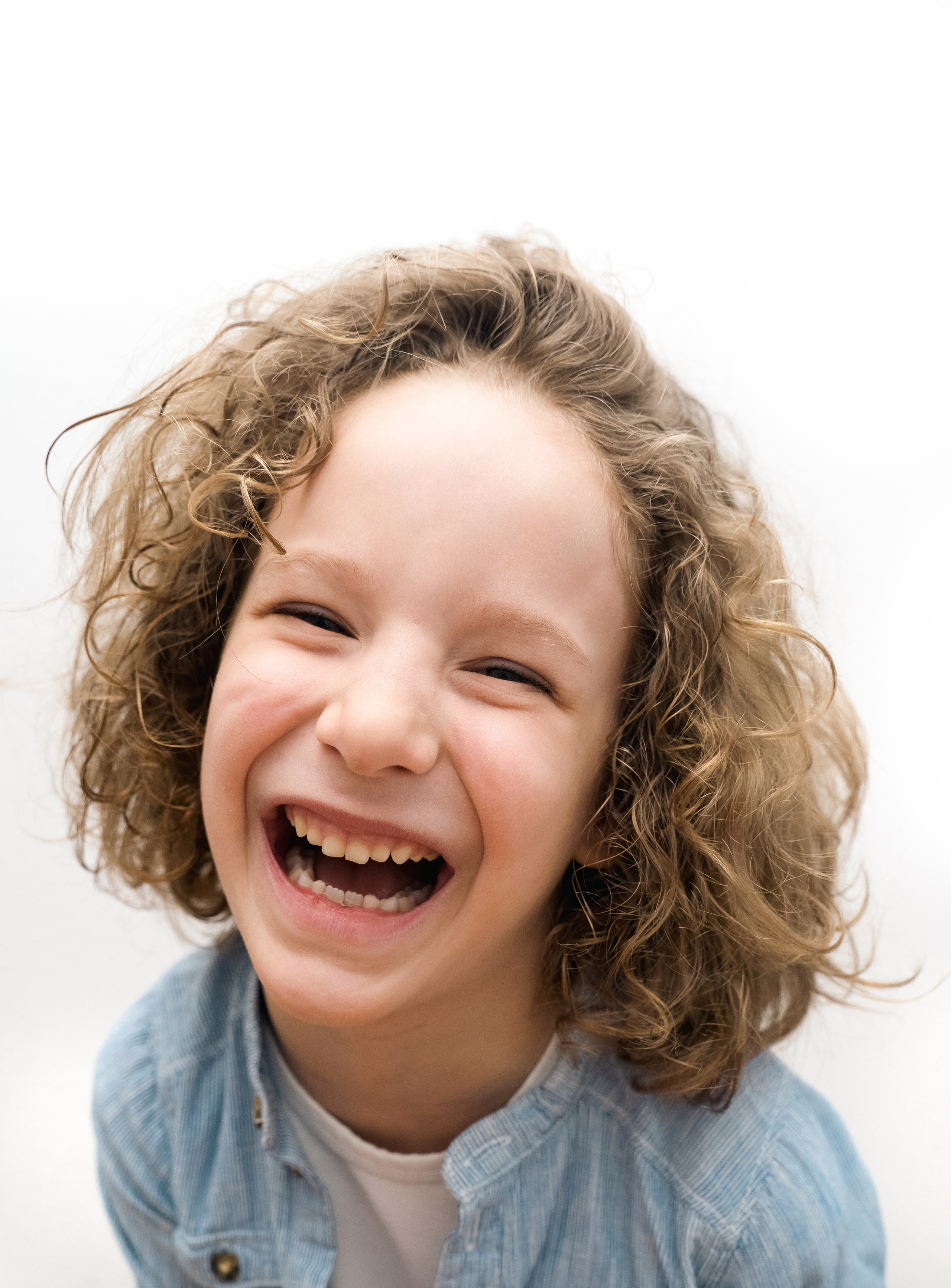 София CHILD. Контент фотограф в Москве Кулич Настя