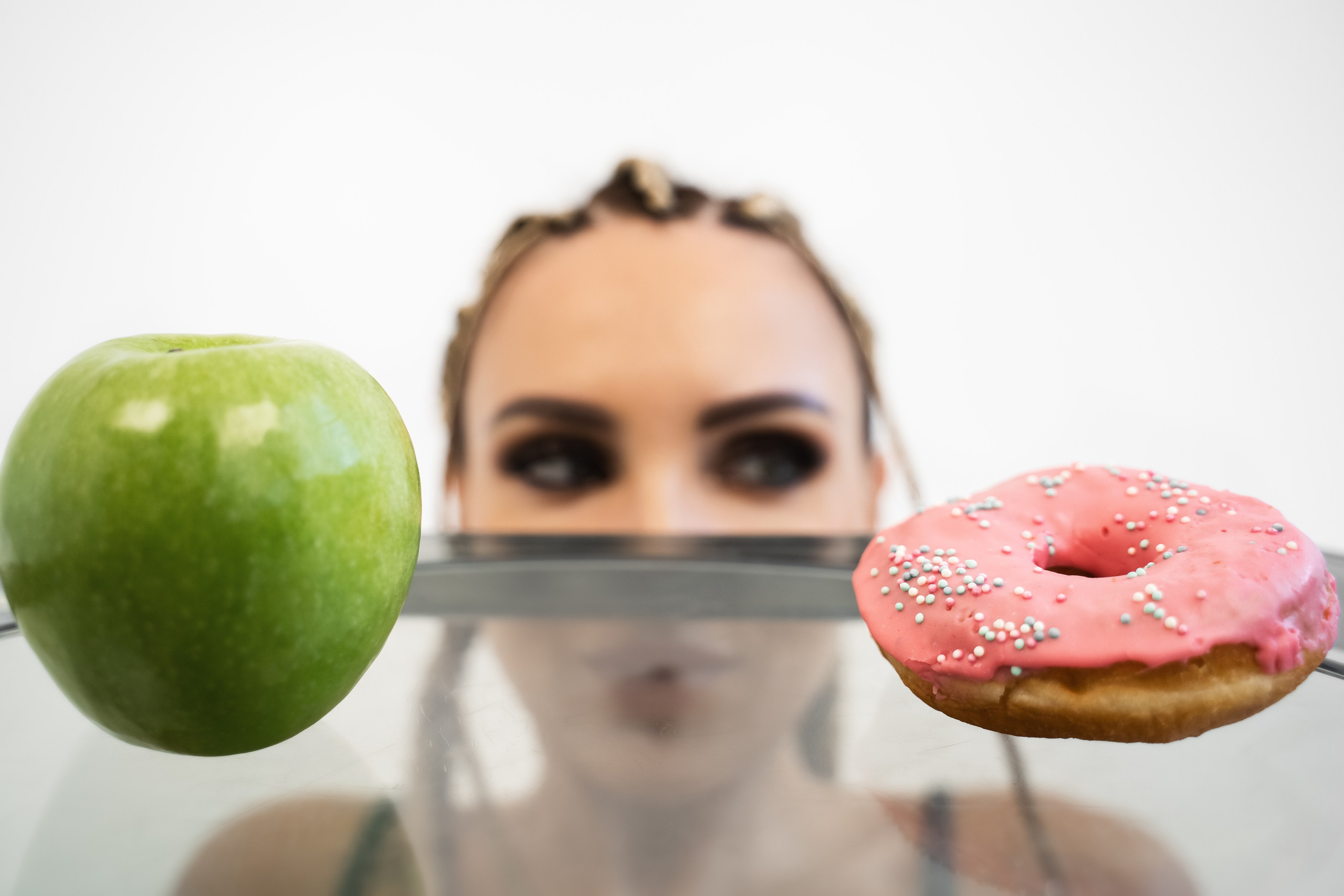 Н у т р и ц и о л о г /ф и т н е с — т р е н е р 2. Контент фотограф в Москве Кулич Настя