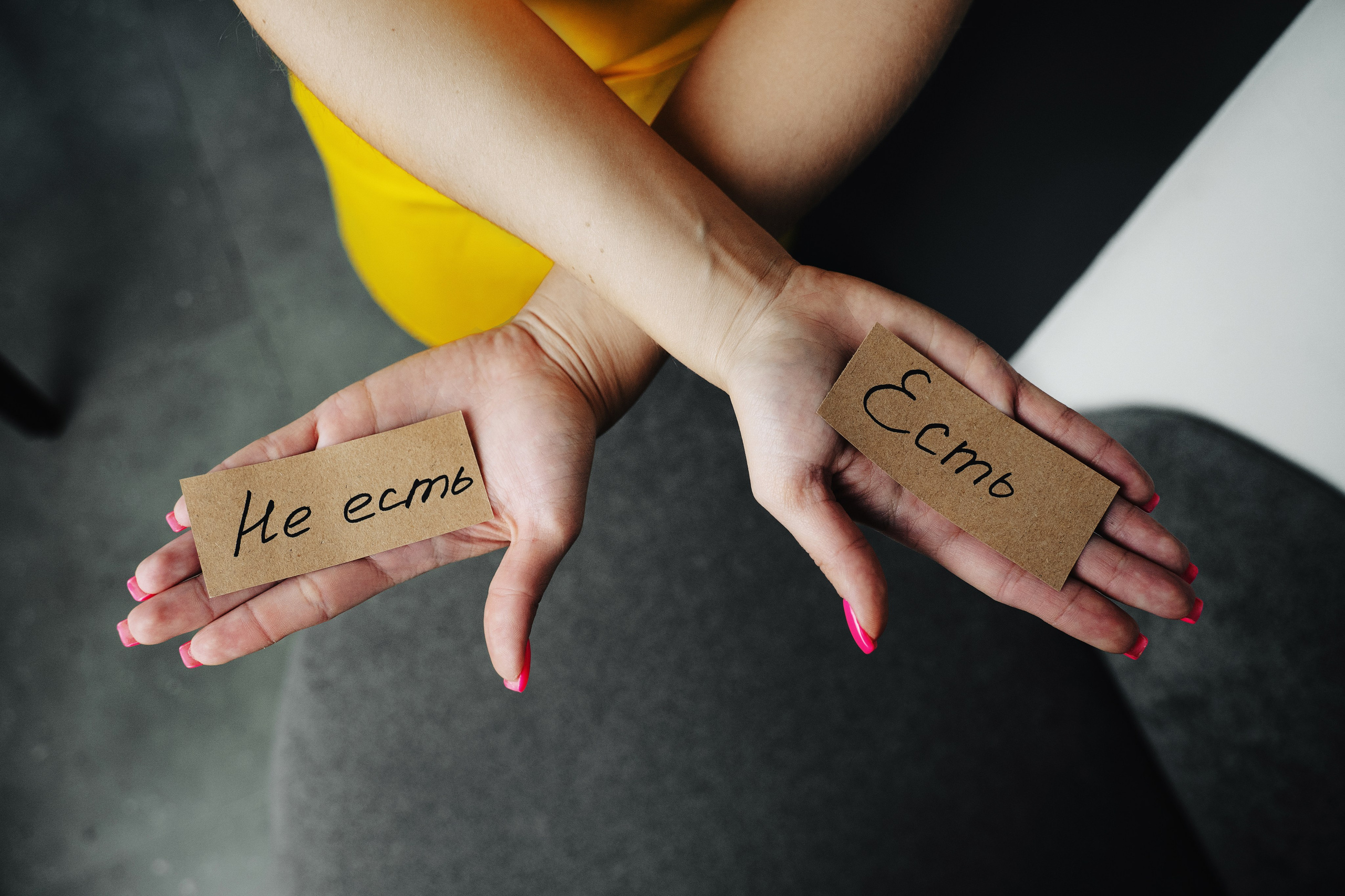 Ф и т н е с — т р е н е р  / н у т р и ц и о л о г 1. Контент фотограф в Москве Кулич Настя