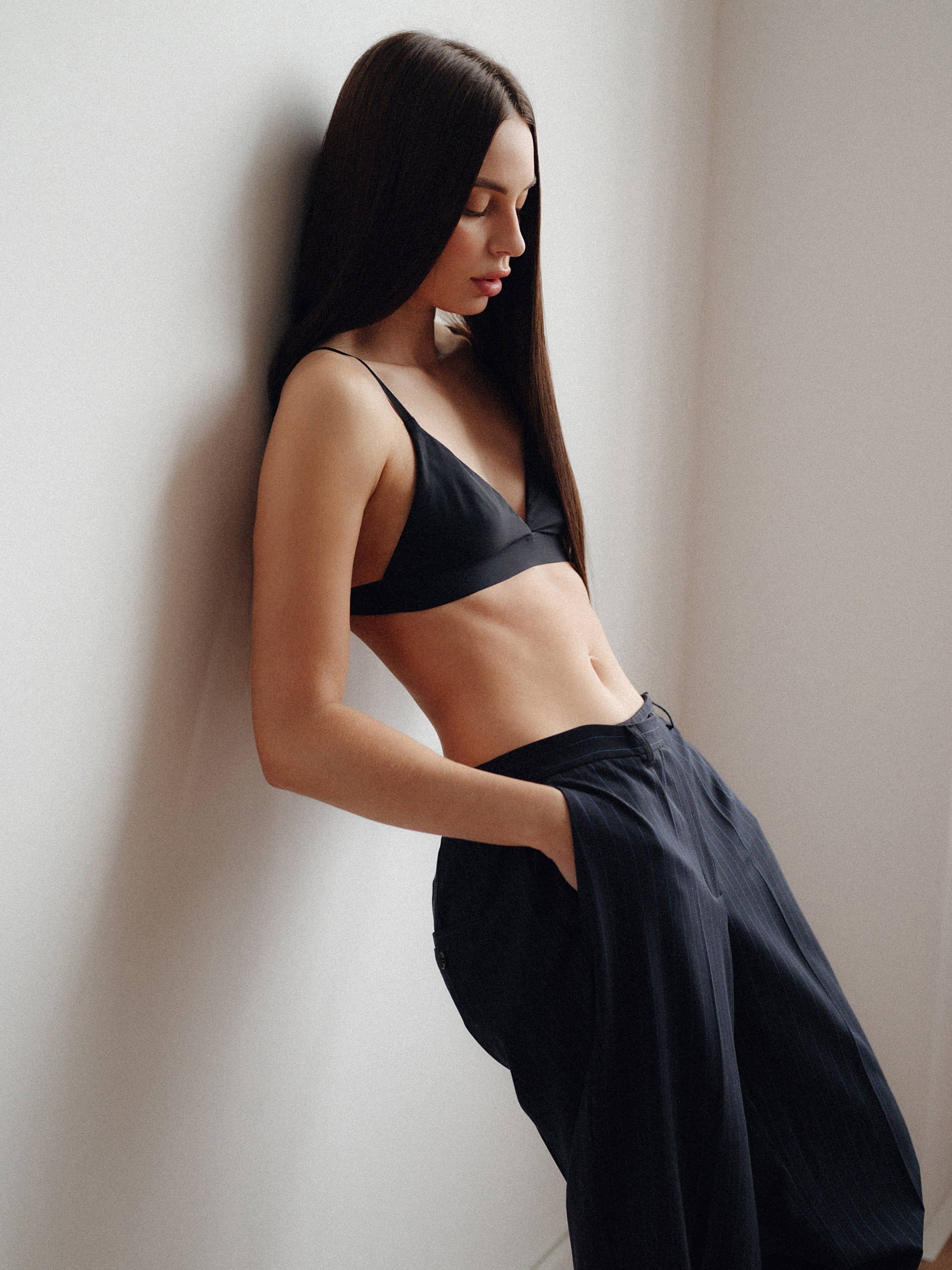 Елена. Фотограф Пенза
