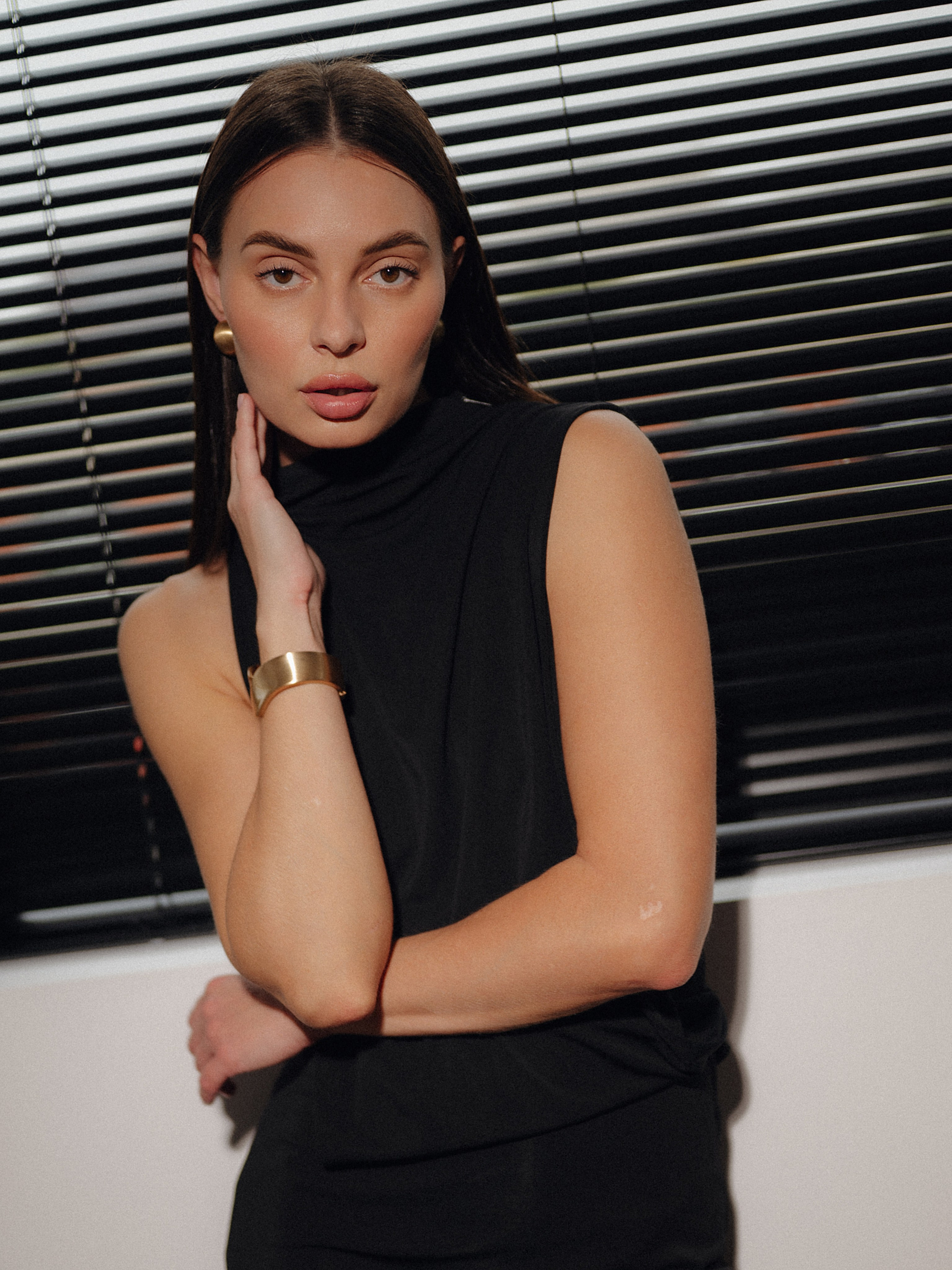 Елена. Фотограф Пенза