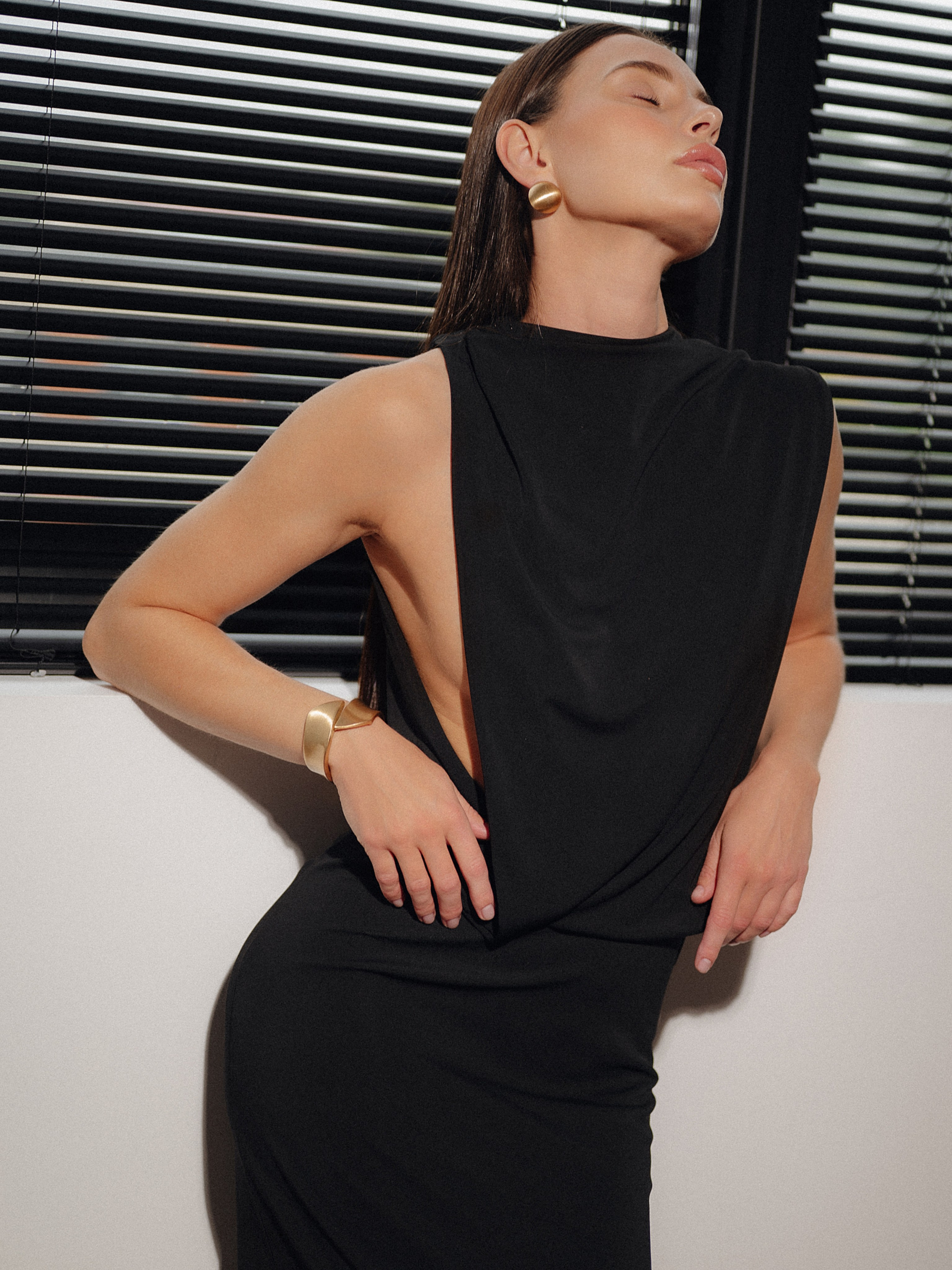 Елена. Фотограф Пенза