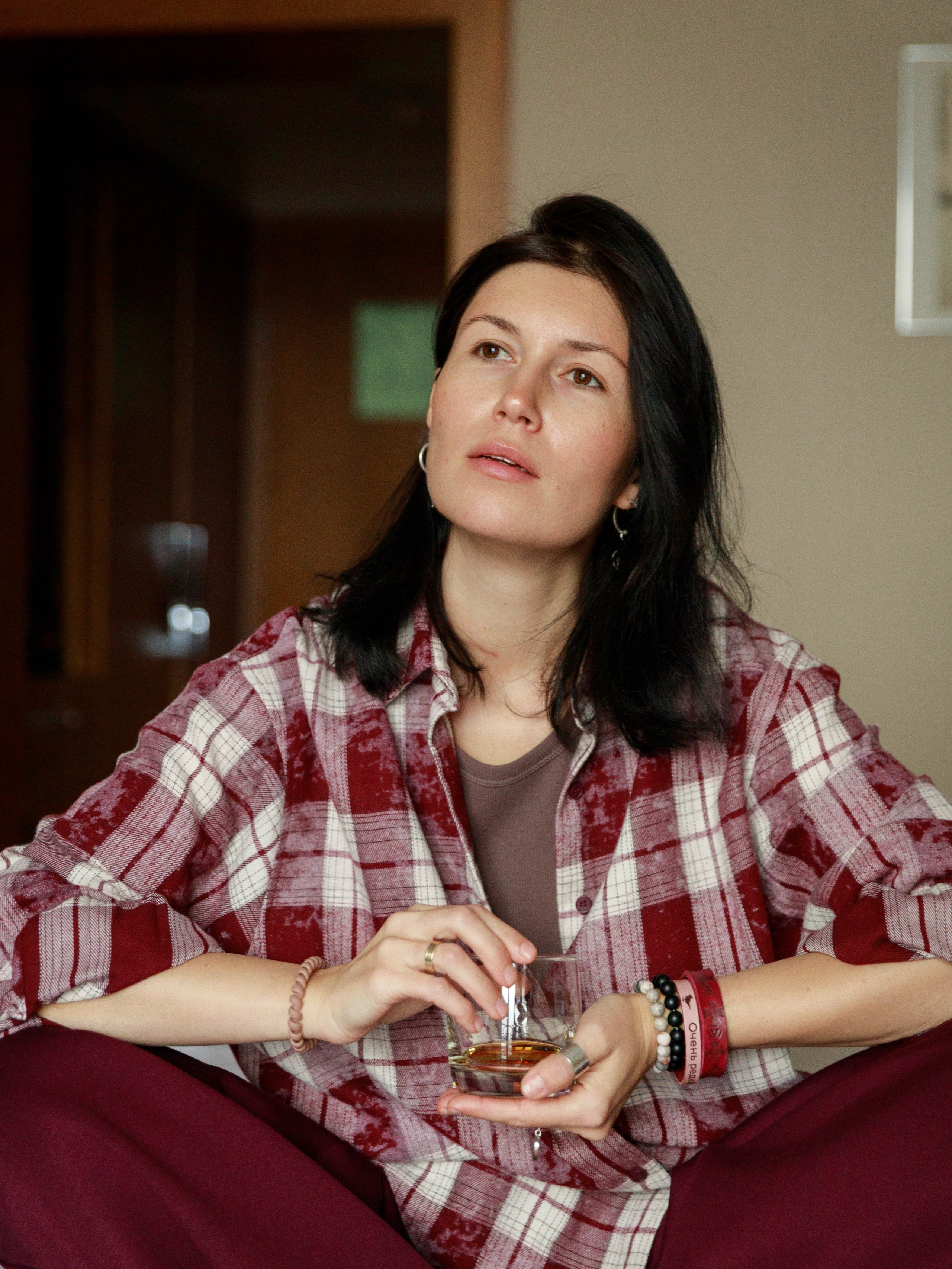 . Репортажный фотограф в Новосибирске Алена Помазунова