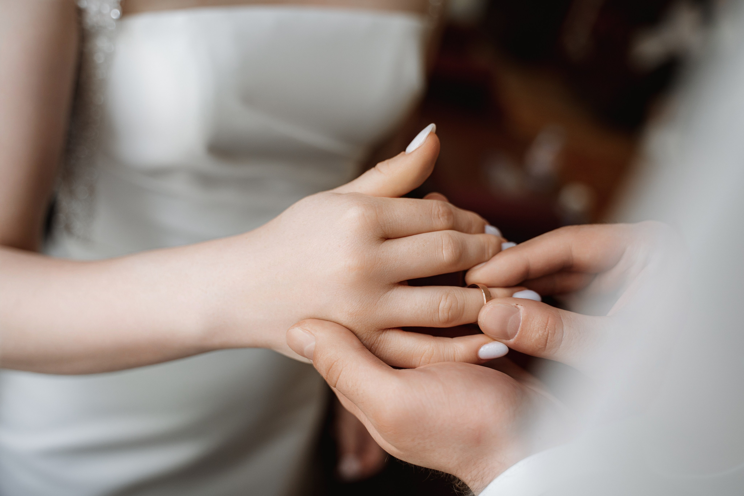 М&В Love n streets. Свадебный фотограф Москва Инесса Зверева