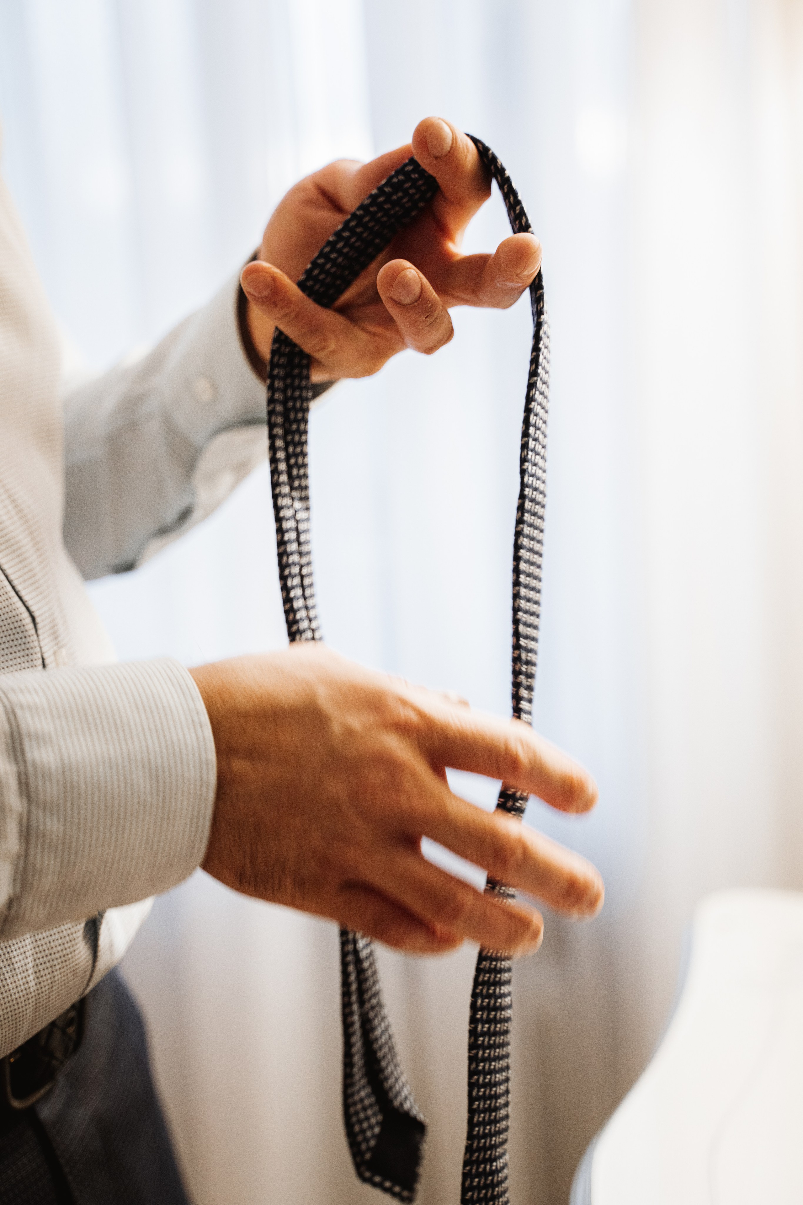 Е&А | гостиница Украина. Свадебный фотограф Москва Инесса Зверева