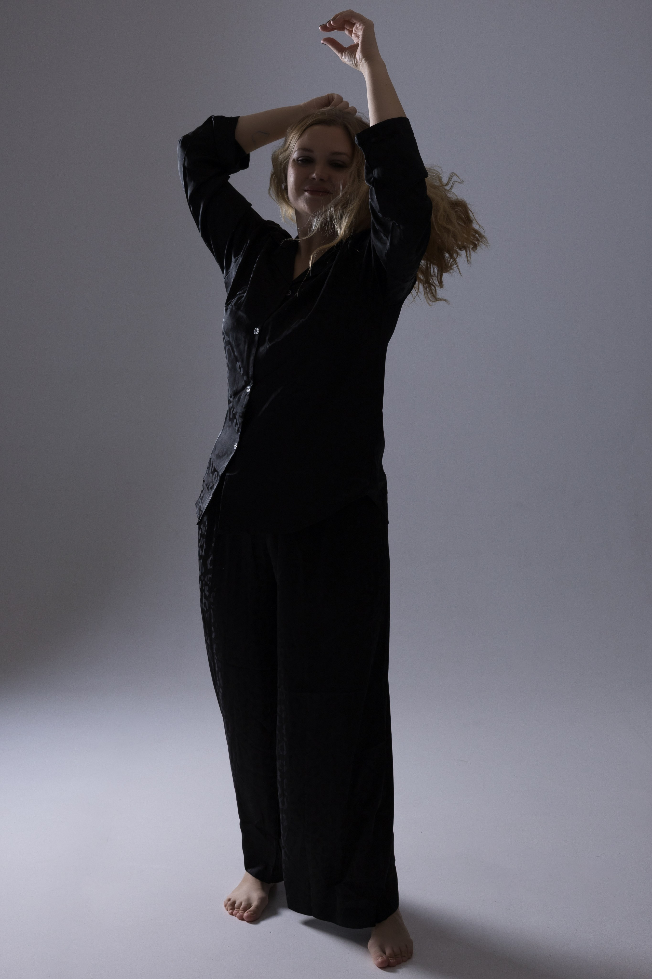 Юля. Фотограф Макс Яньшин|Ростов-на-Дону