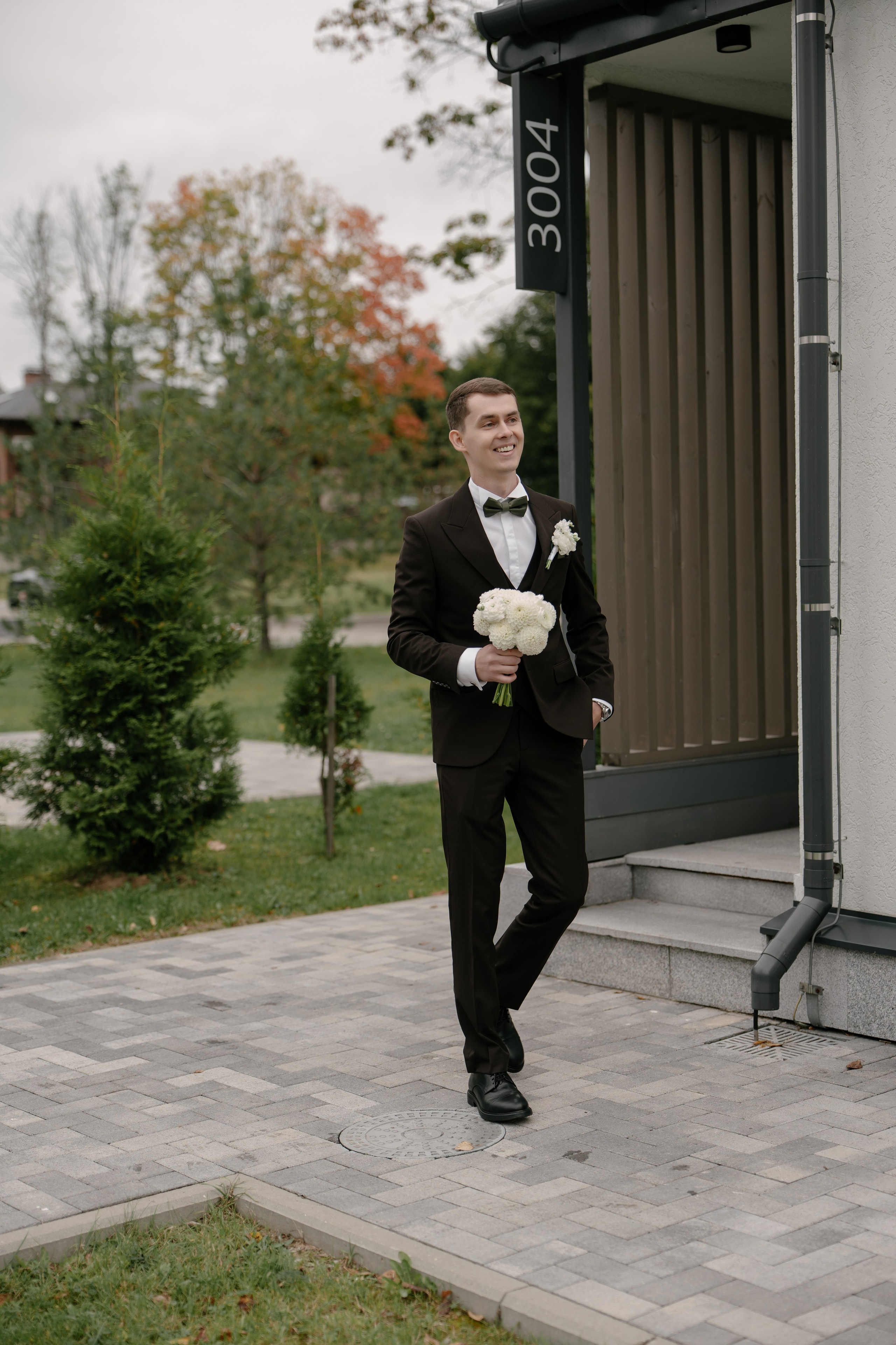 Саша и Катя. Свадебный и семейный фотограф в Москве и Красногорске — живые кадры | Анастасия Тихонова