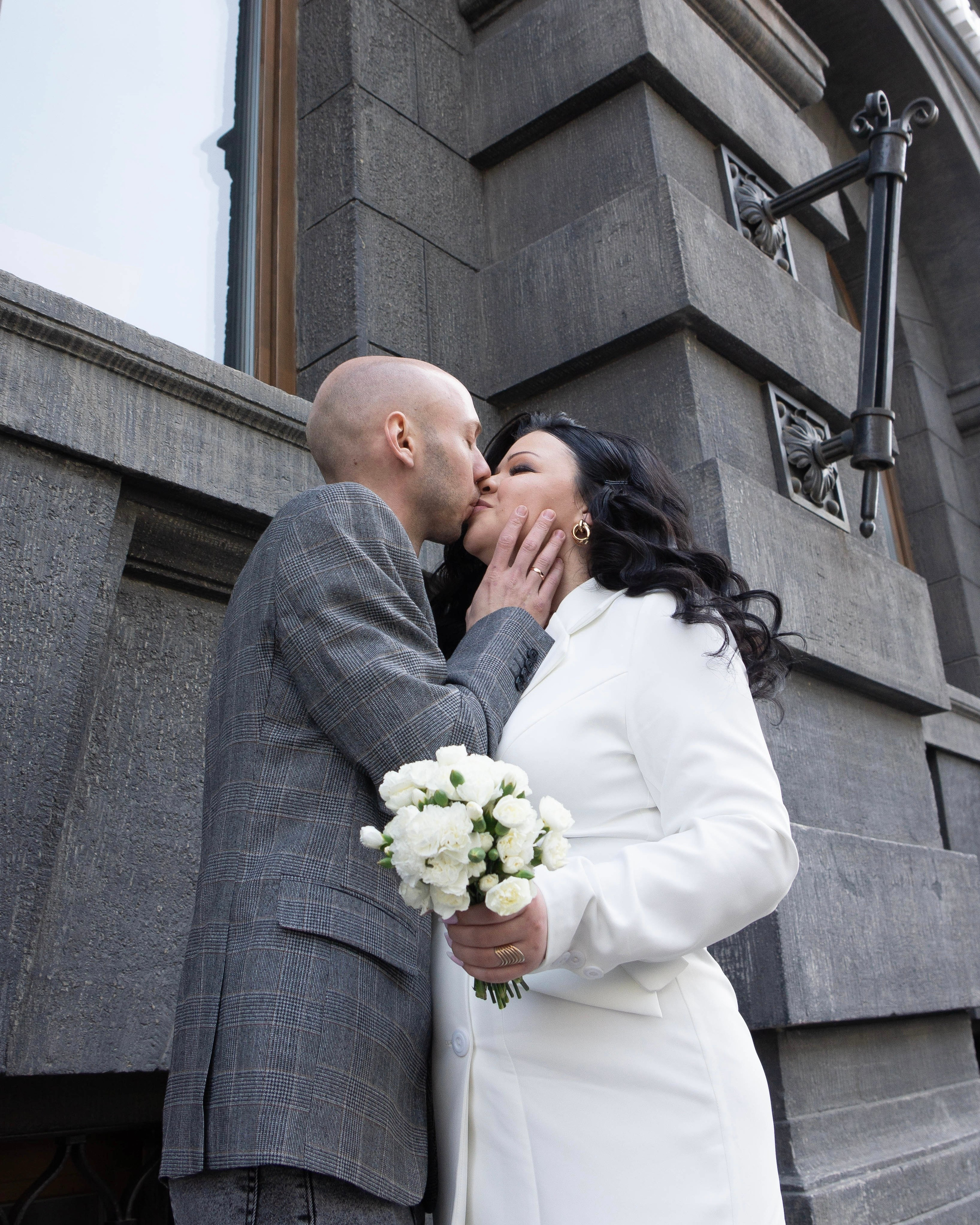 Ирина. Женский фотограф Омск, Екатерина Петрова