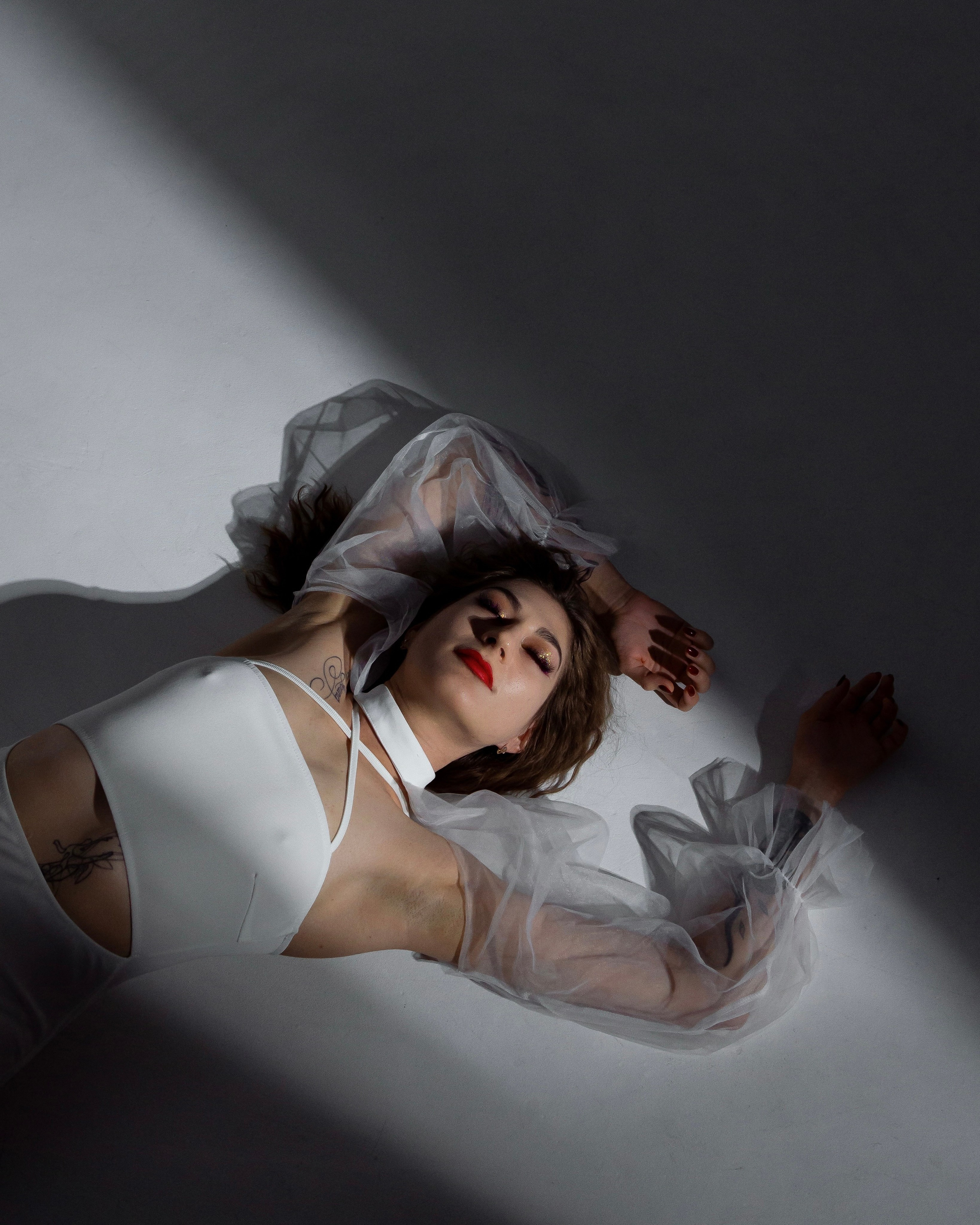 Саша. Женский фотограф Омск, Екатерина Петрова