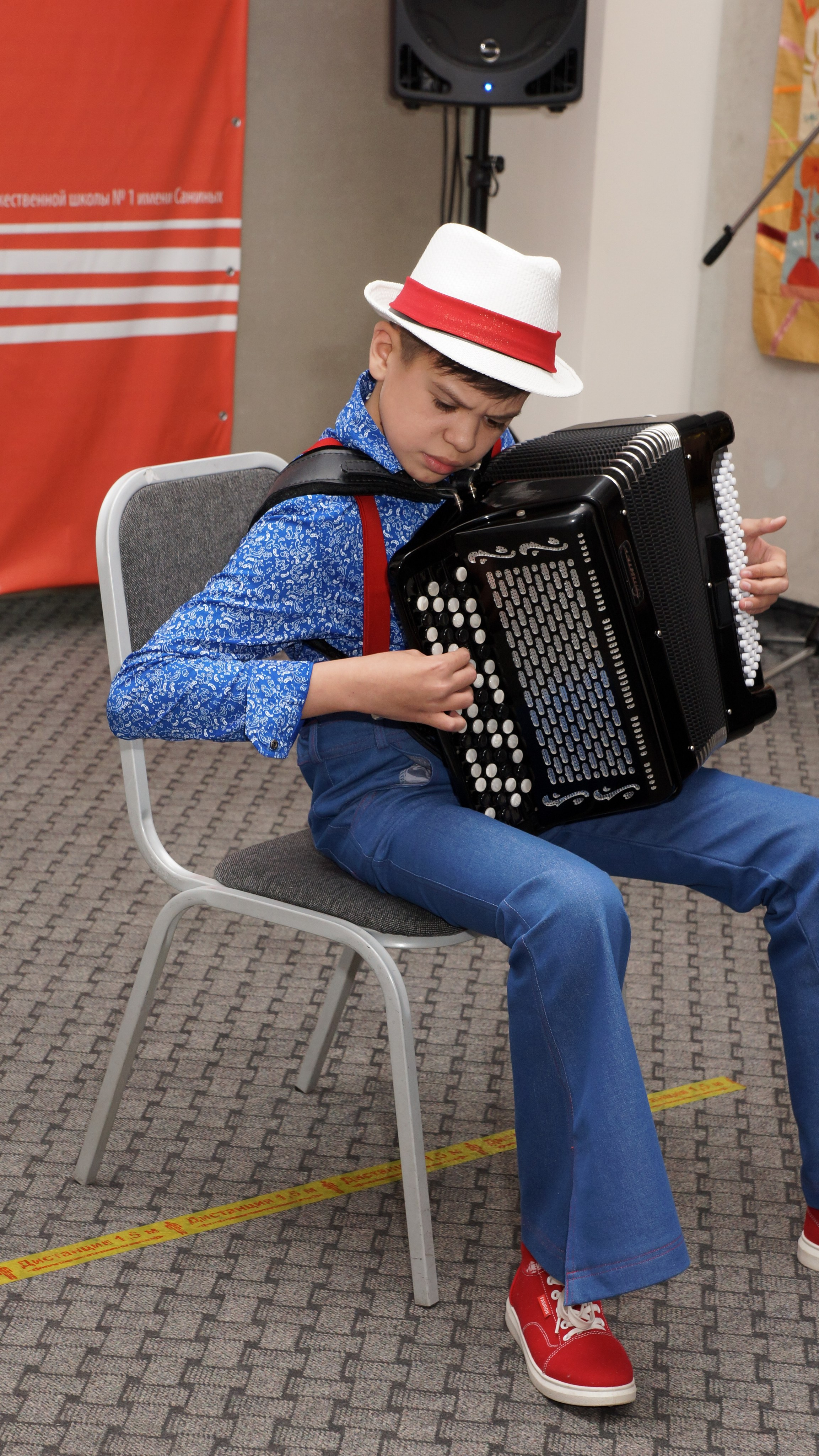 Выставка в доме художника. Женский фотограф Омск, Екатерина Петрова