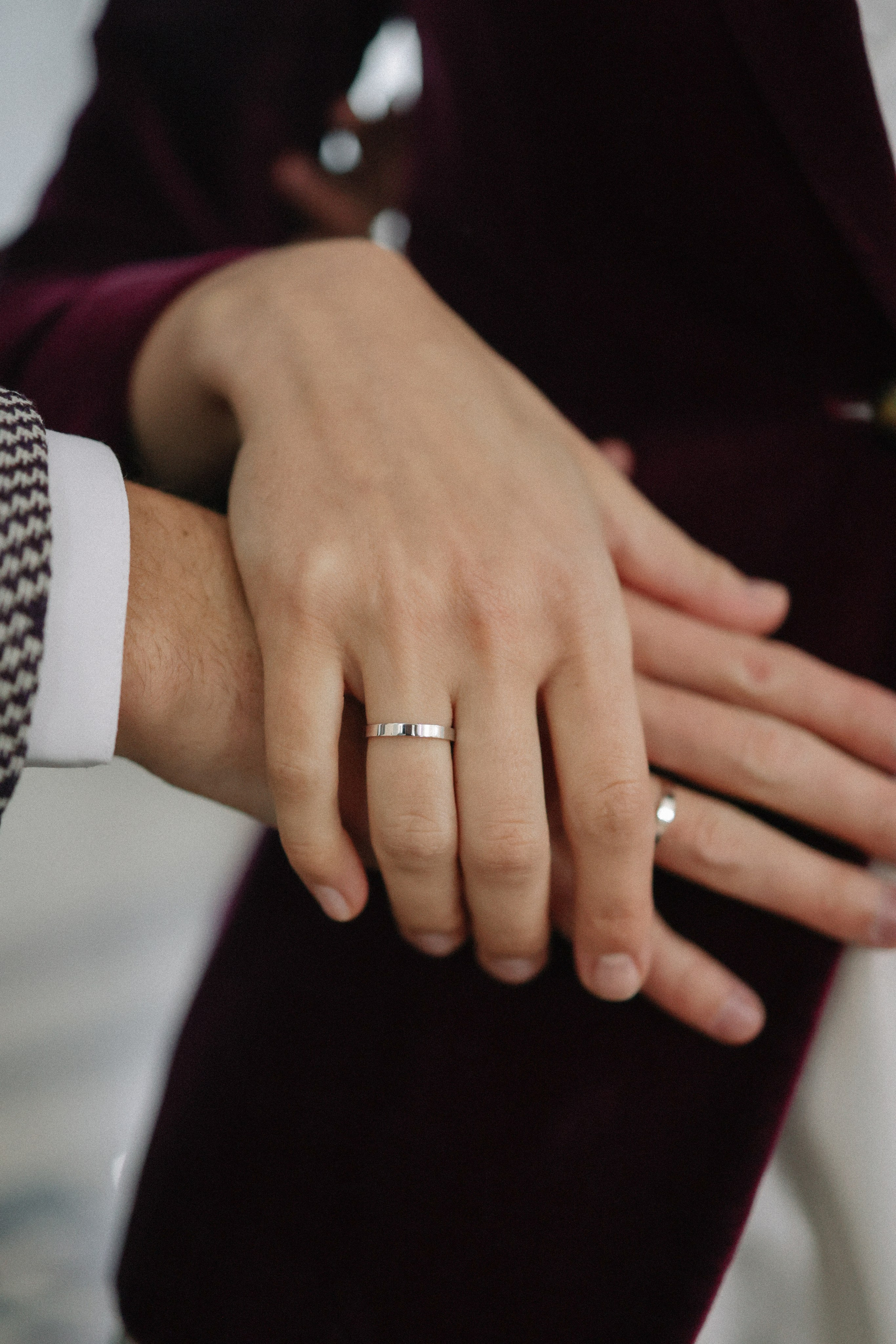 Айрат и Лиза. Фотограф в Армении Женя Гилевич