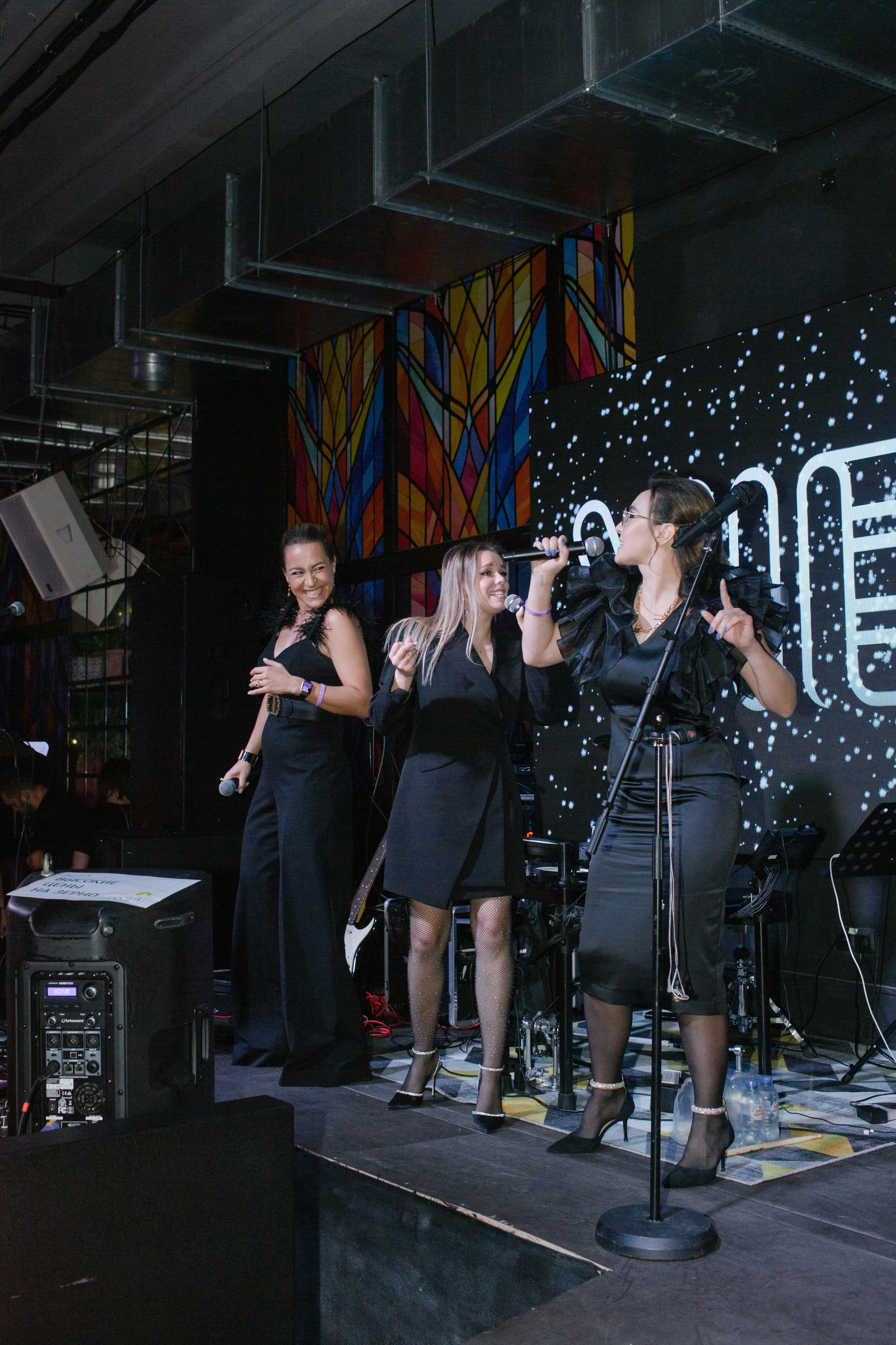 Репортажная съёмка. Фотограф Алексей Байков: репортажная, деловая и интерьерная фотосъёмка