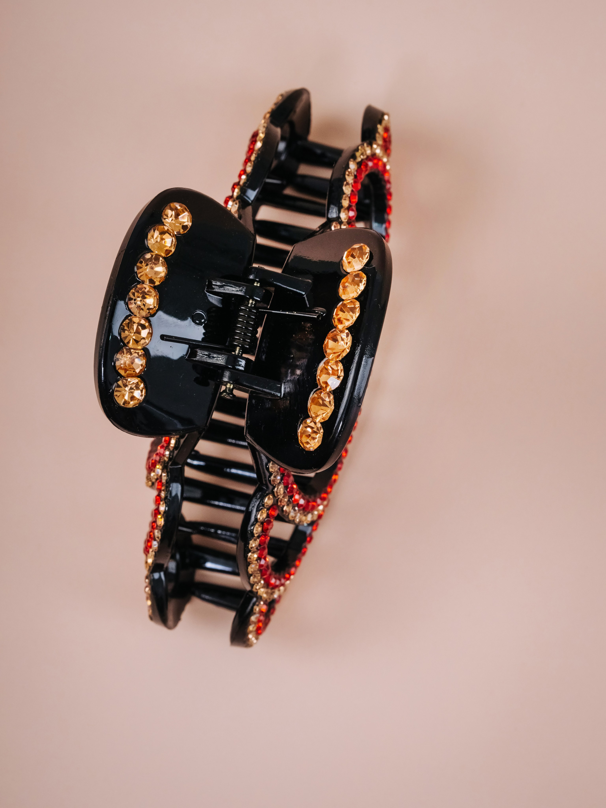 **. АНАПА ФОТОСТУДИЯ № 13