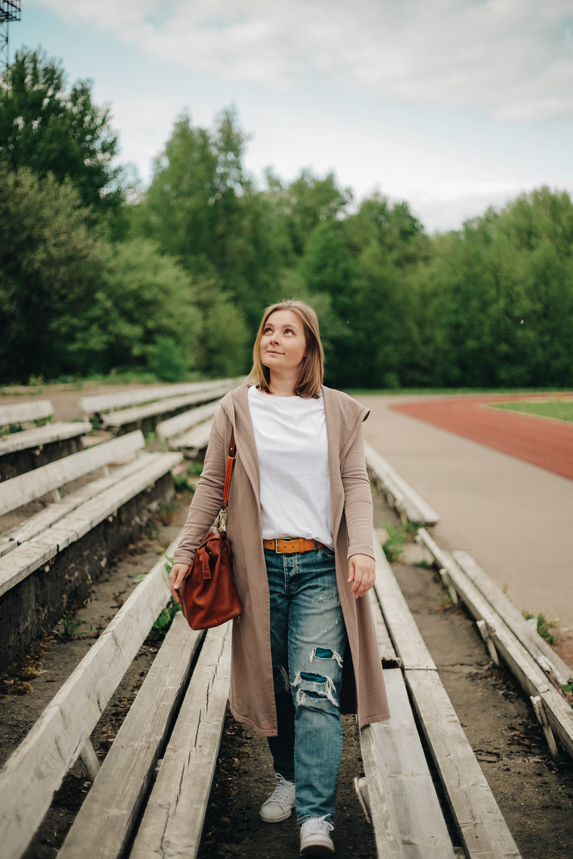Люди. Семейный фотограф в Москве и Зеленограде