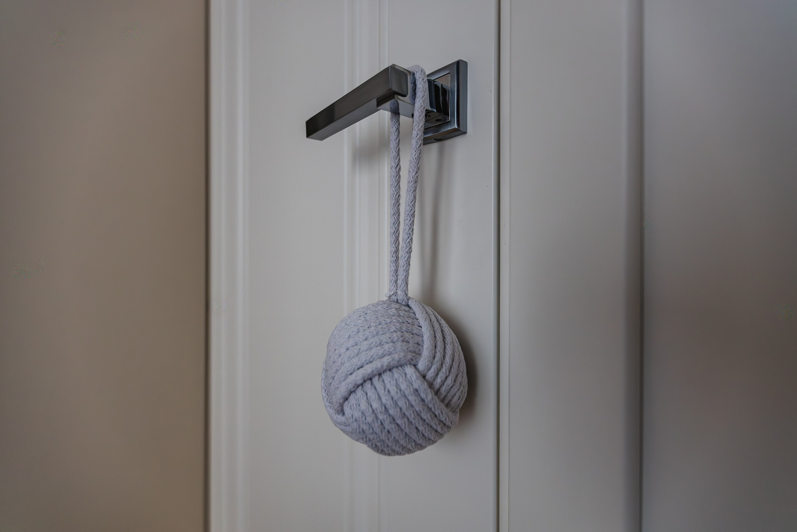 ЖК Левел Причальный. Интерьерный фотограф в Москве Роман Потапов