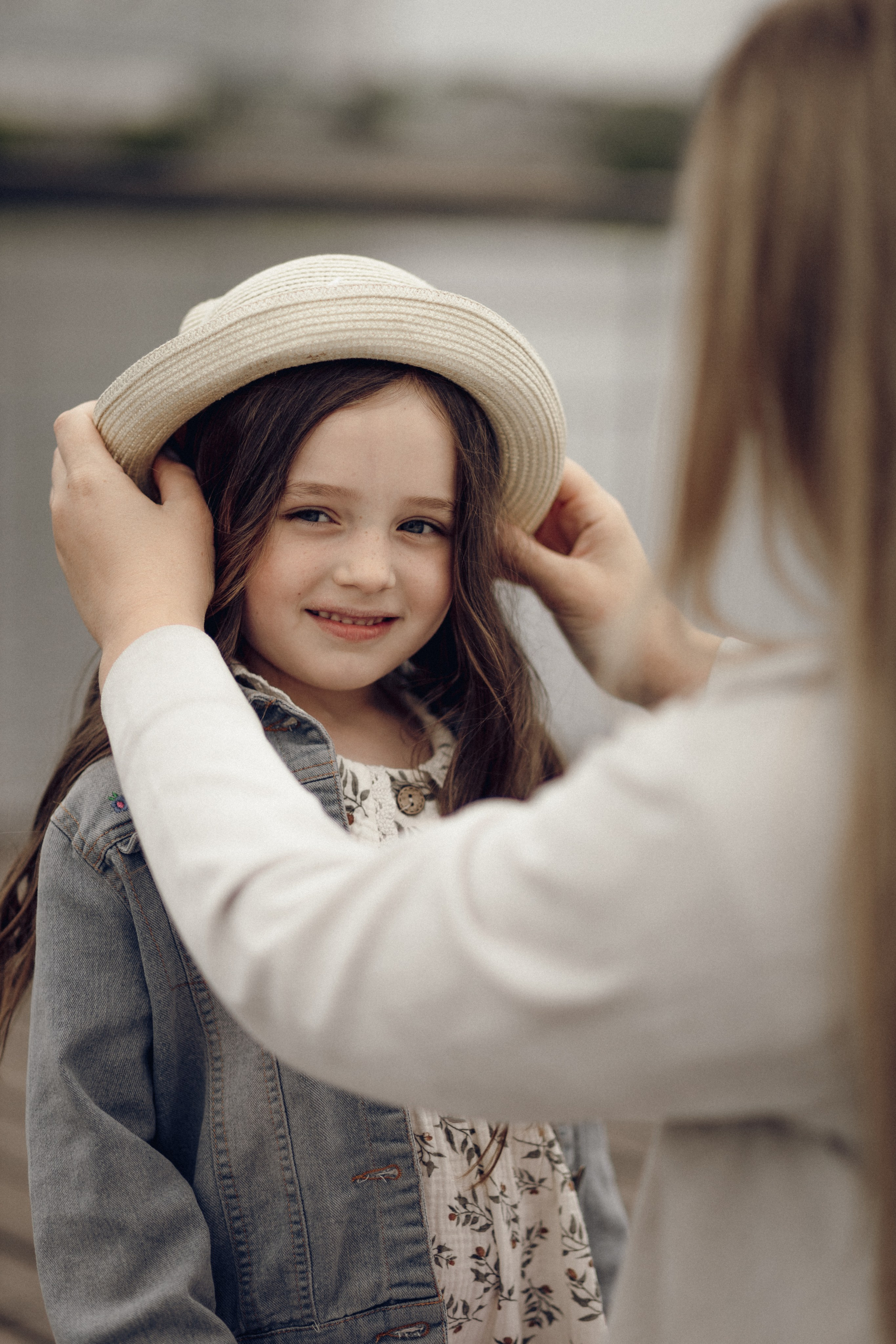 Love Story & Family. Фотограф Набережные Челны Лысенков Олег