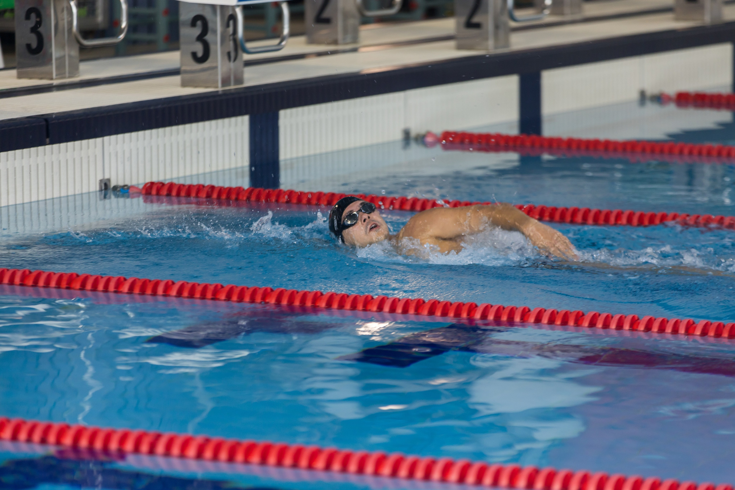 Двухдневная спартакиада «Газпром Газнадзор». Снимаю съемки