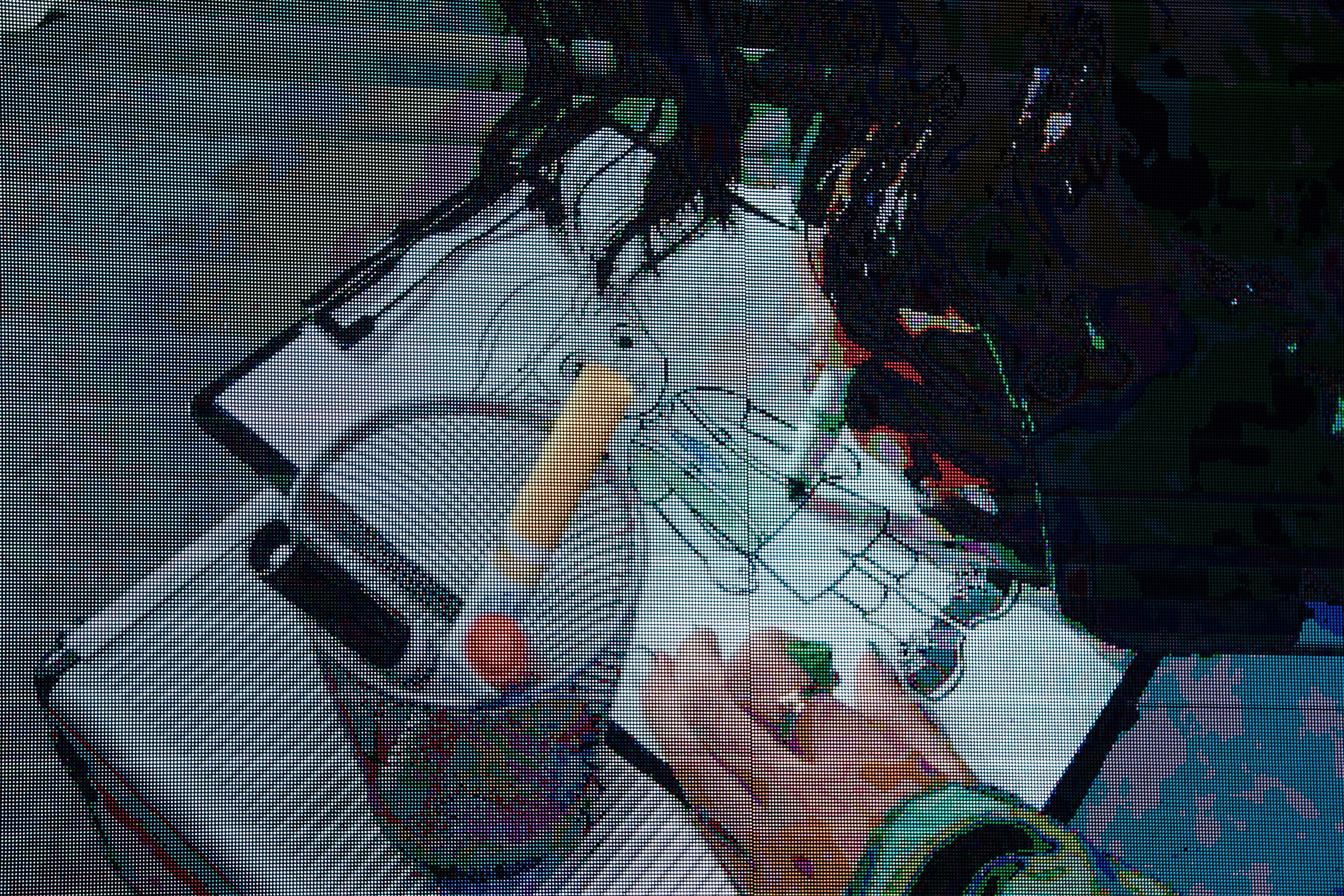 Выпускной. Фотограф Казань