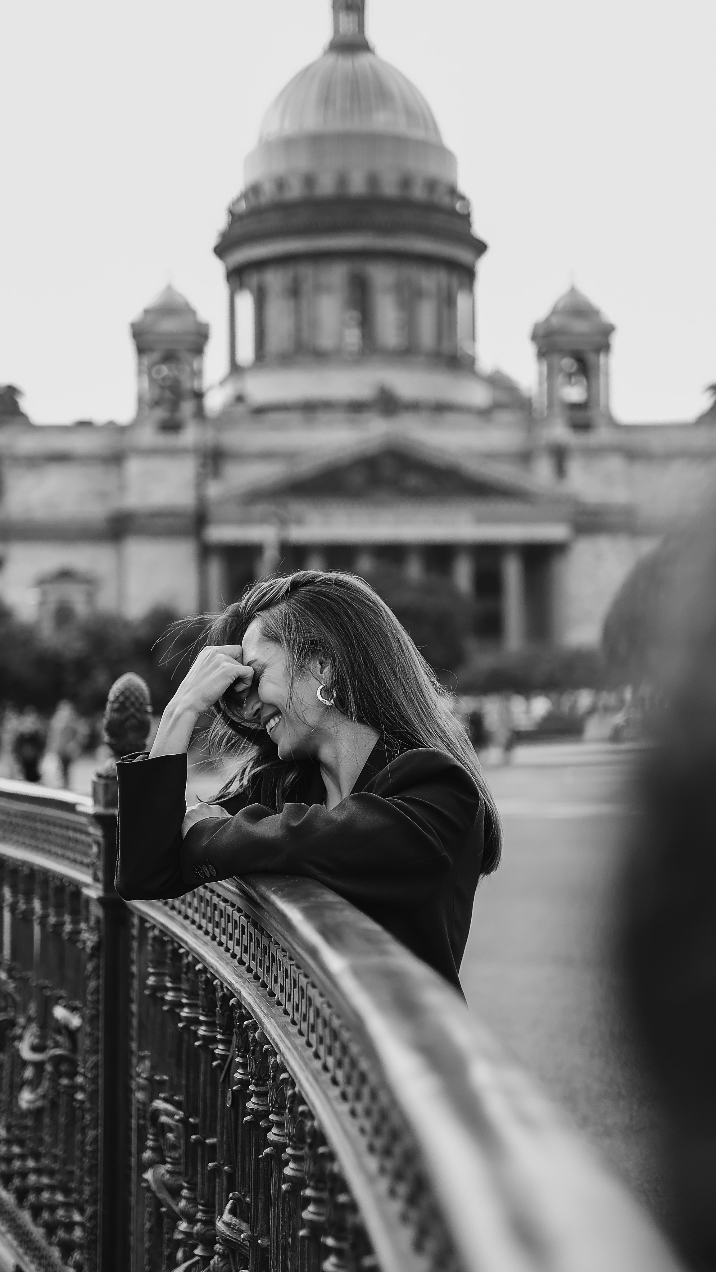 Вардуи. Phdkvmr.ru