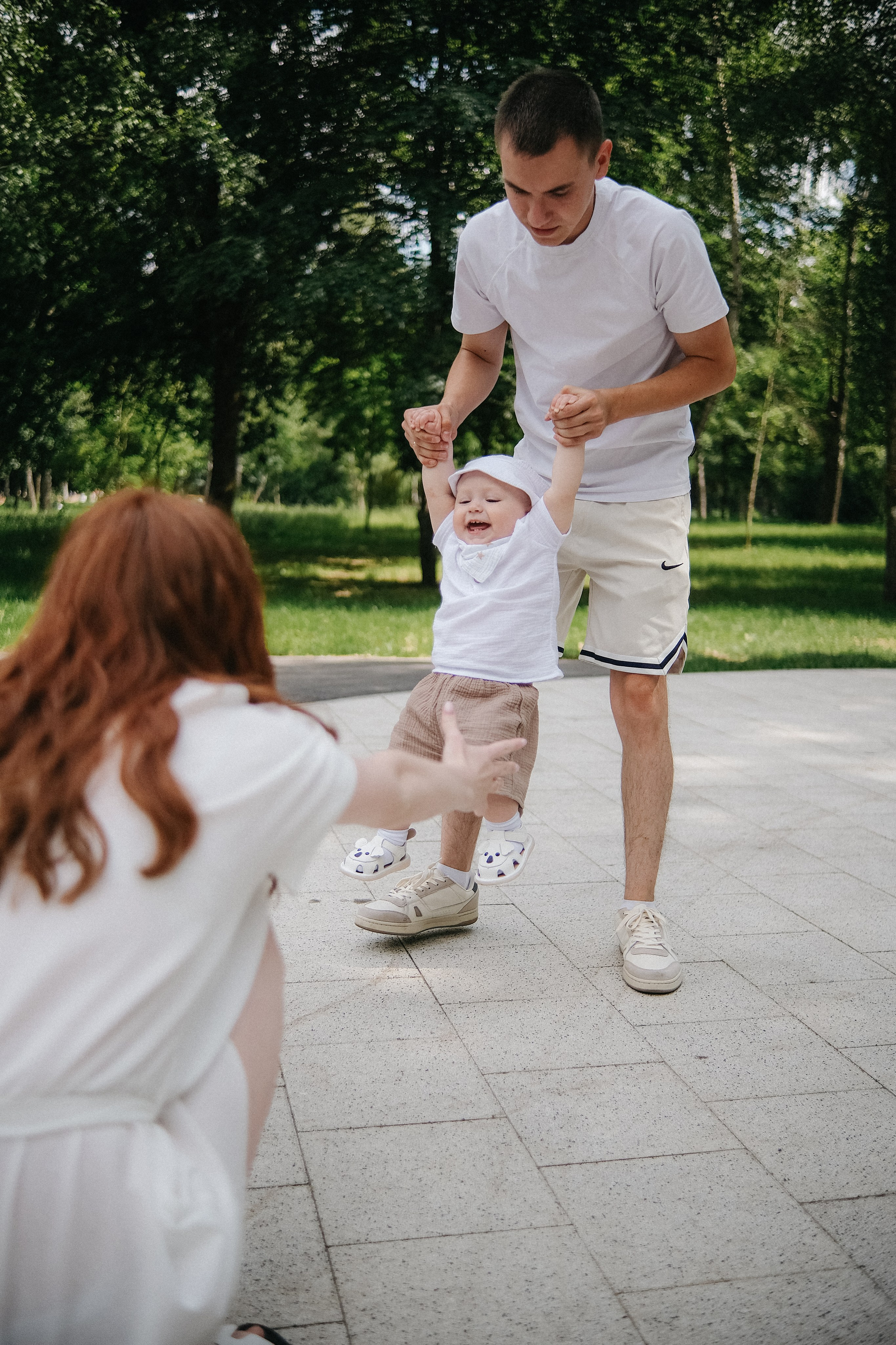 Маша&Саша&Егор МСК. Phdkvmr.ru