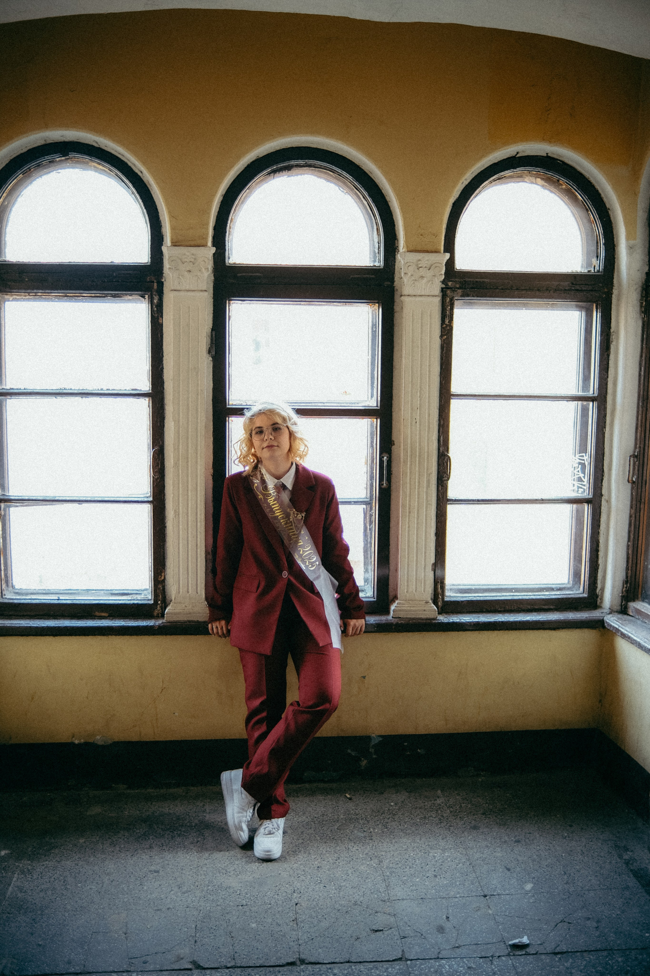 Лиза. Phdkvmr.ru