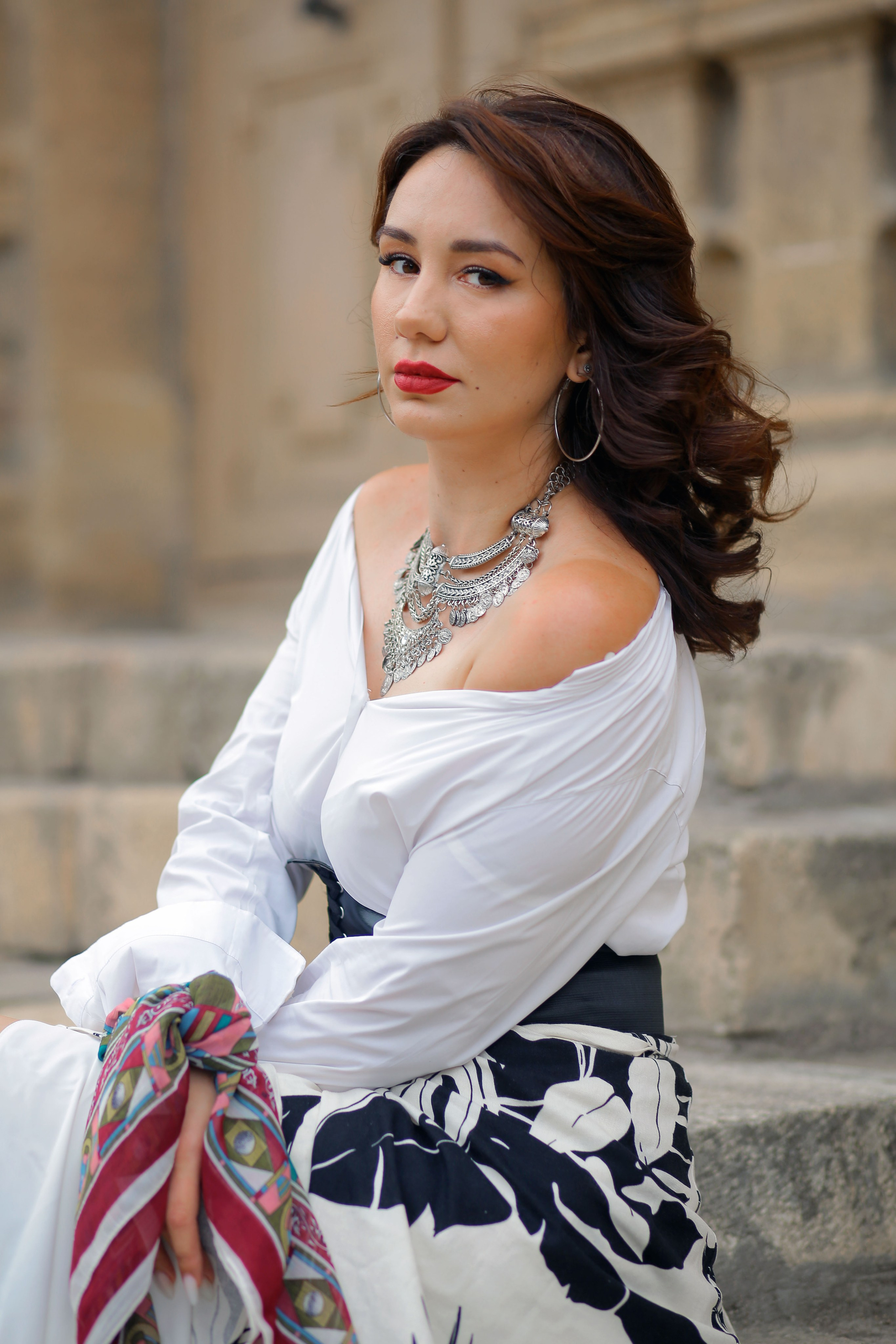 ХУДОЖЕСТВЕННАЯ СЪЕМКА. ДЕТСКИЙ / СЕМЕЙНЫЙ ФОТОГРАФ ДЕРБЕНТ ДЖАМИЛЯ