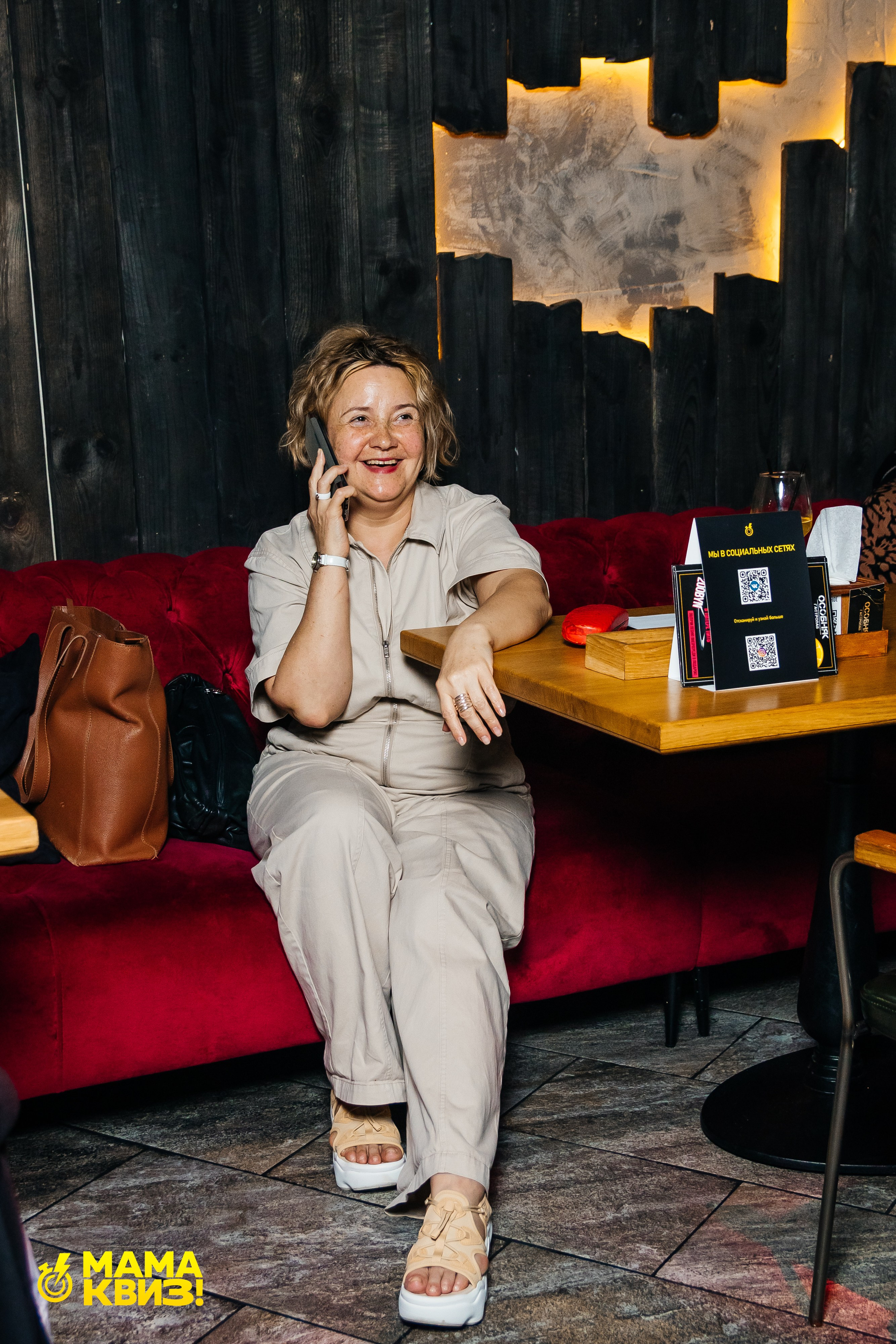 МАМА КВИЗ!. Свадебный фотограф Минск, Фаниполь, Беларусь Кирилл Напреев