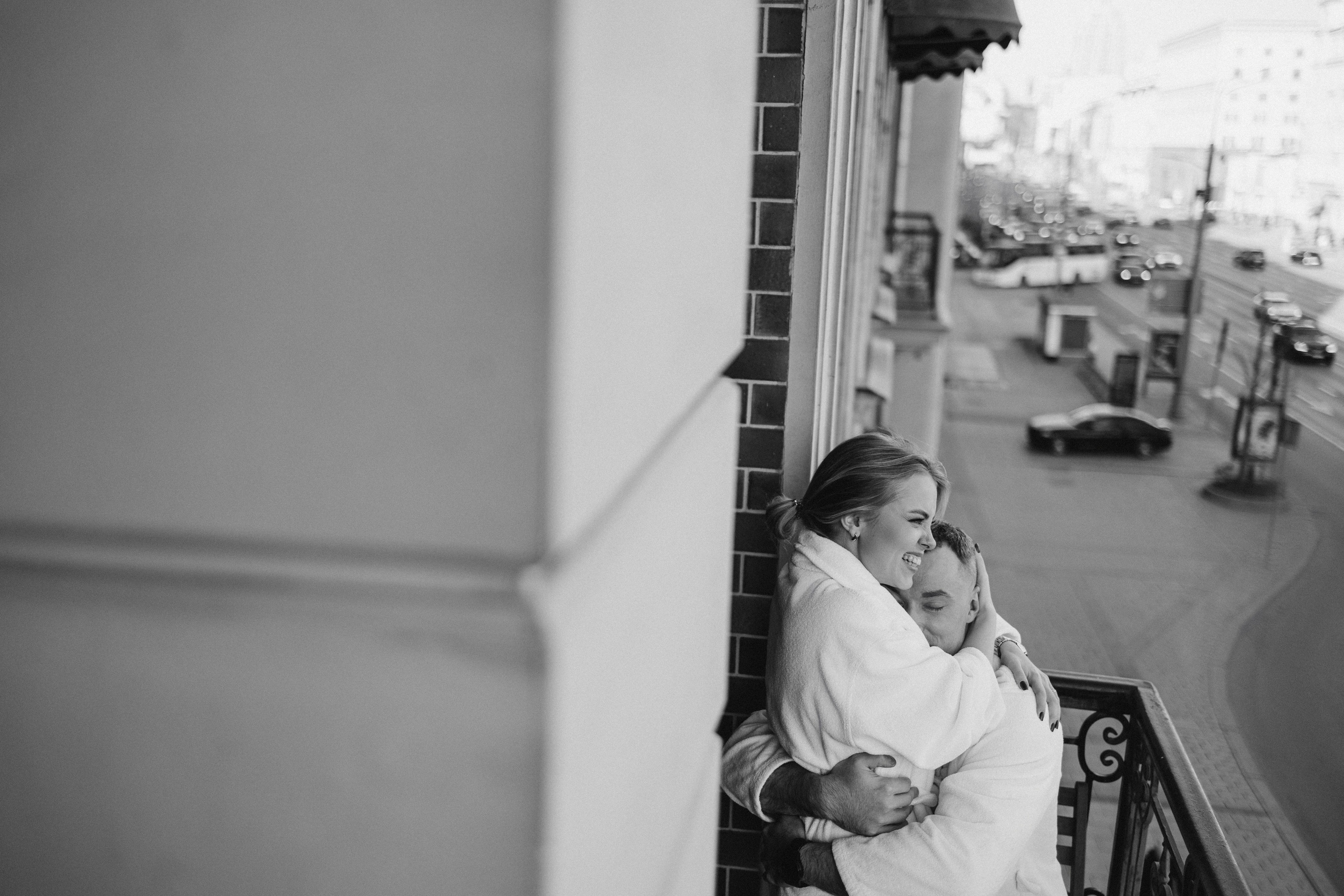 Пройдусь по тебе мурашками. Свадебный фотограф в Москве | Профессиональный фотограф | Выгодные цены на услуги