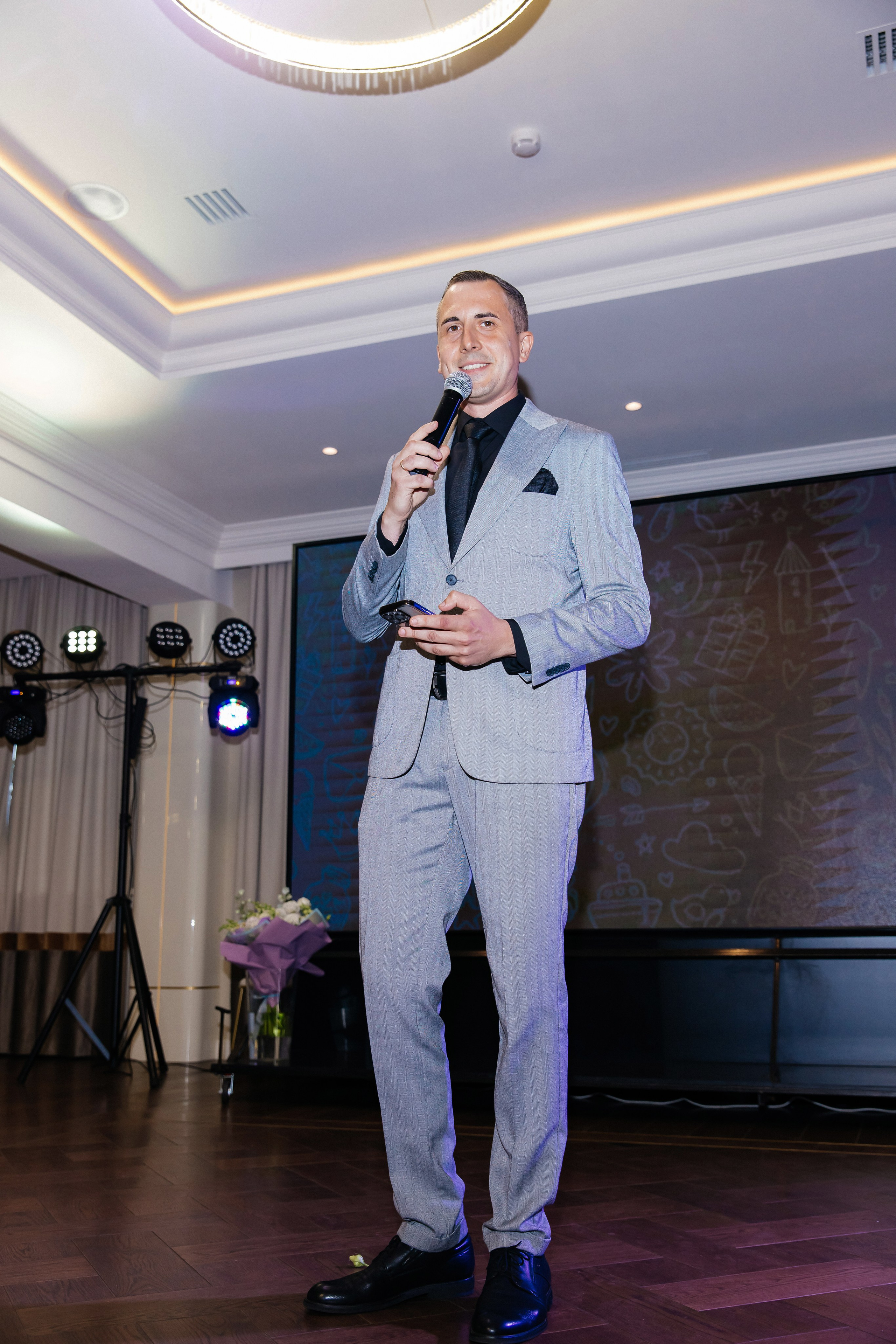 11 класс ШК.100. Фотограф и Видеограф в Краснодаре Юлия Солодченко