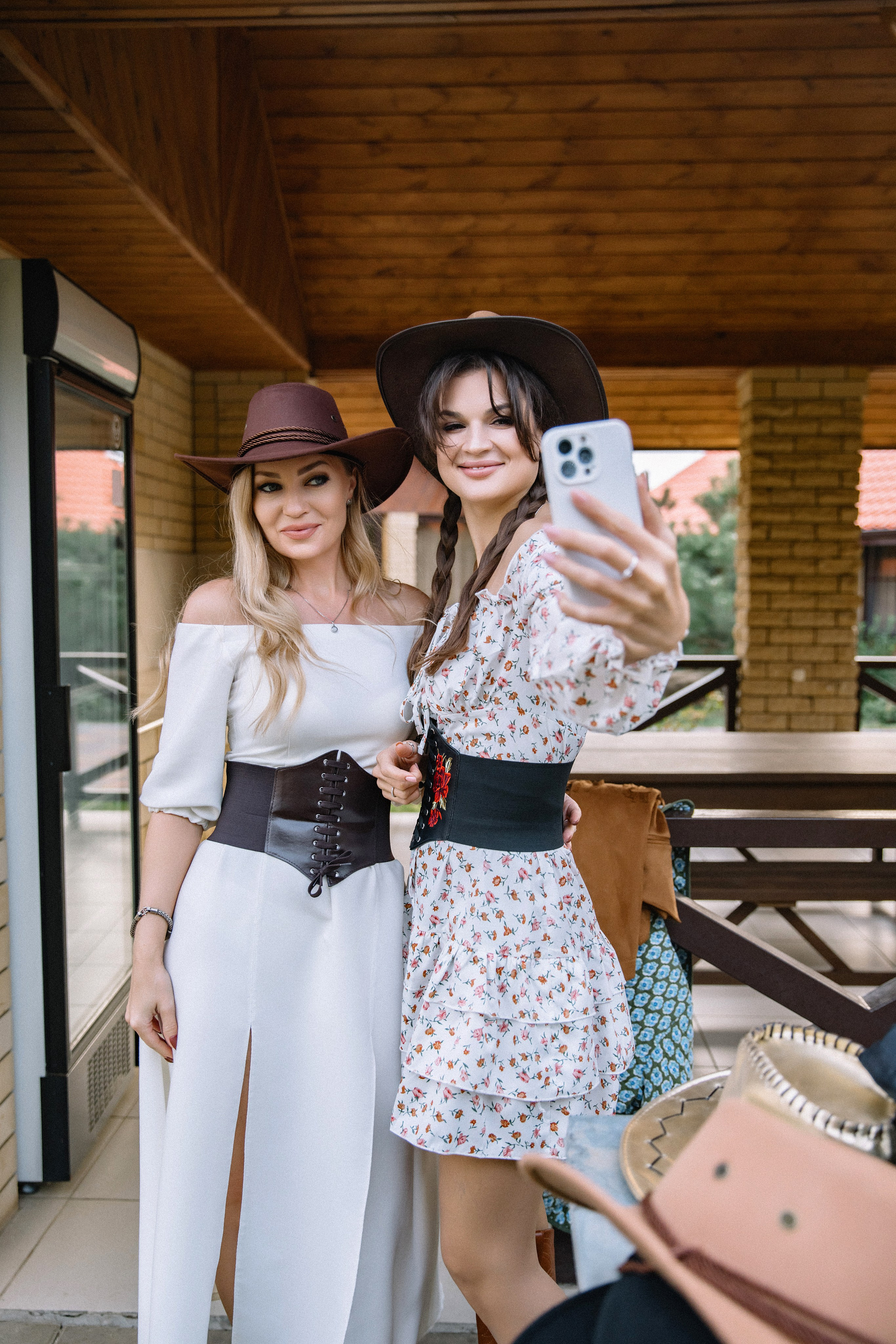 День рождения Яны. Фотограф и Видеограф в Краснодаре Юлия Солодченко