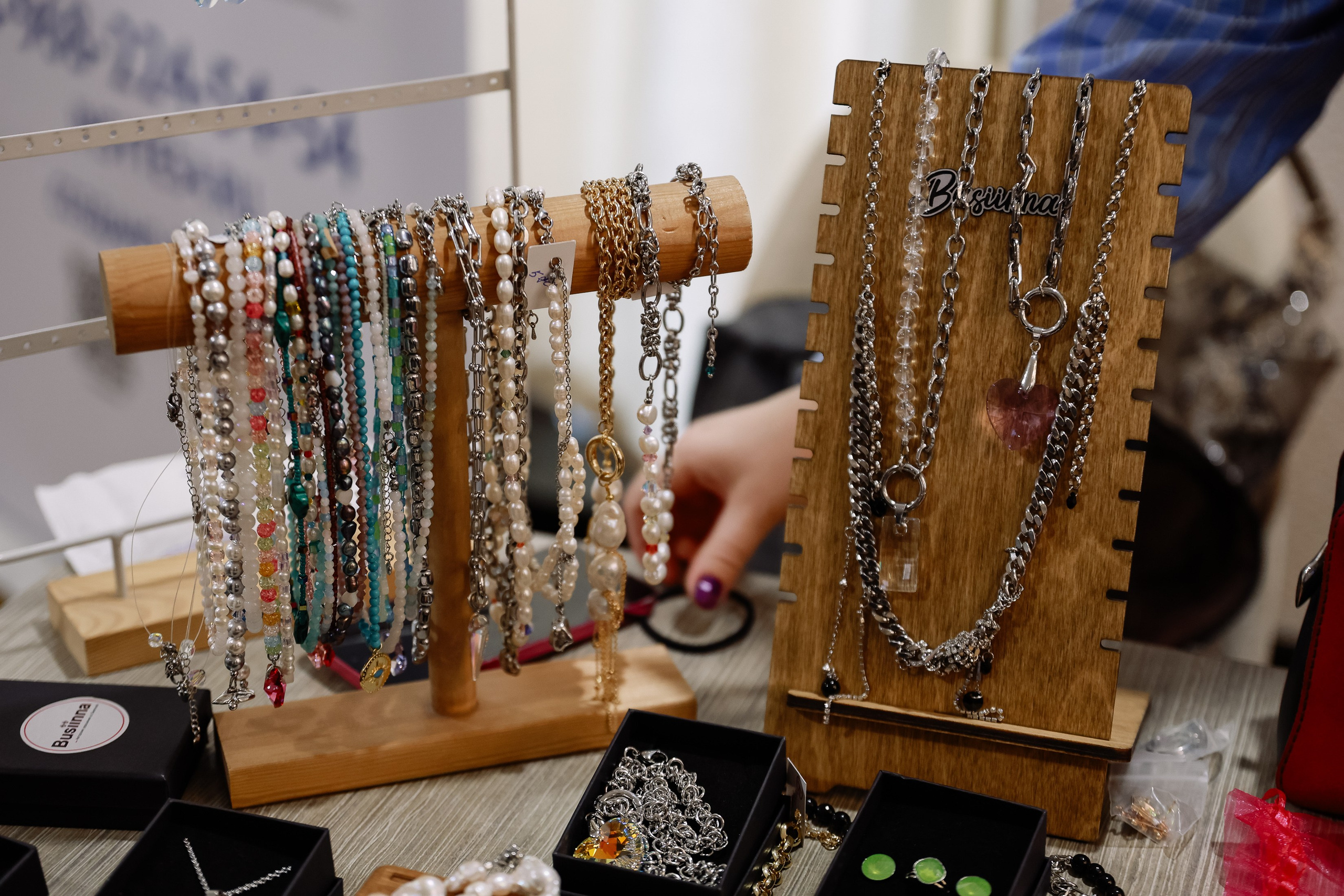 Форум SPACE в Мёде. Фотограф Юлия Мальцева