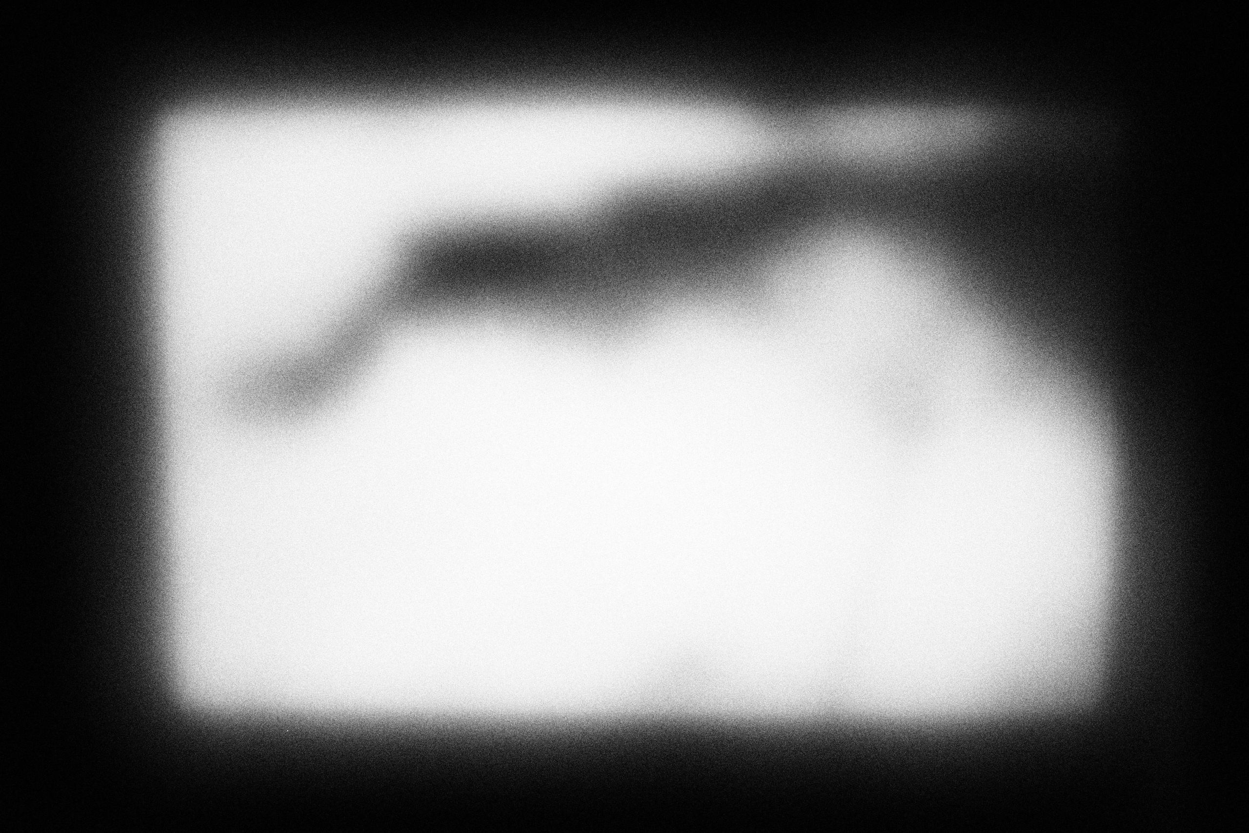 Сюрреалистичное кино