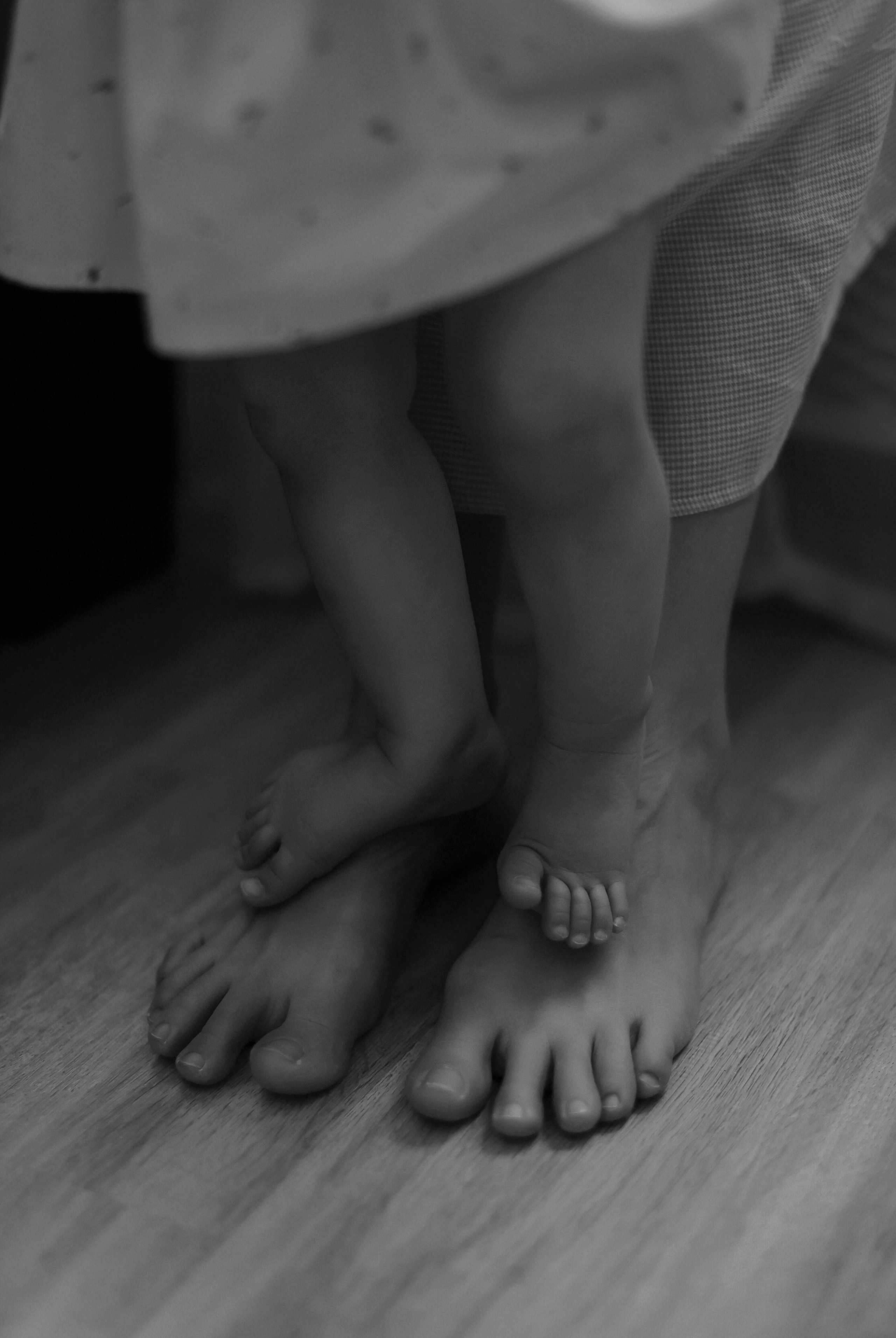 Лерочка 1 годик. (Домашняя съемка). Детский семейный фотограф Краснодар